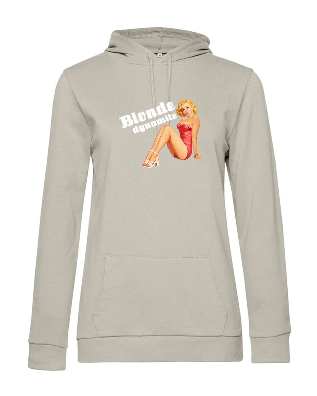 bundle-src:https://cdn.shopify.com/s/files/1/0946/1078/4639/files/WW04W_P_BC_672_01.jpg?v=1773217311