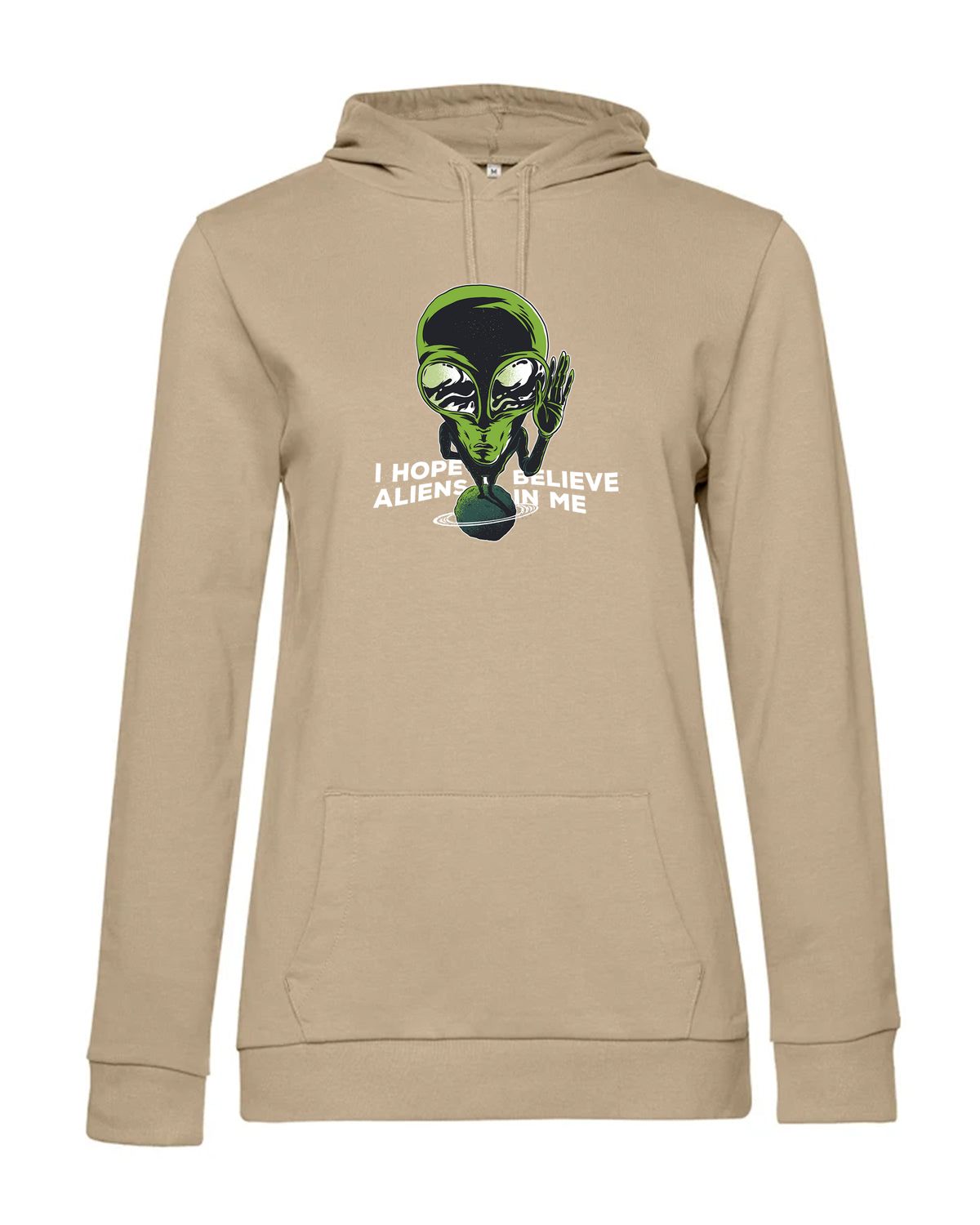 bundle-src:https://cdn.shopify.com/s/files/1/0946/1078/4639/files/WW04W_P_BC_123_01.jpg?v=1773217311