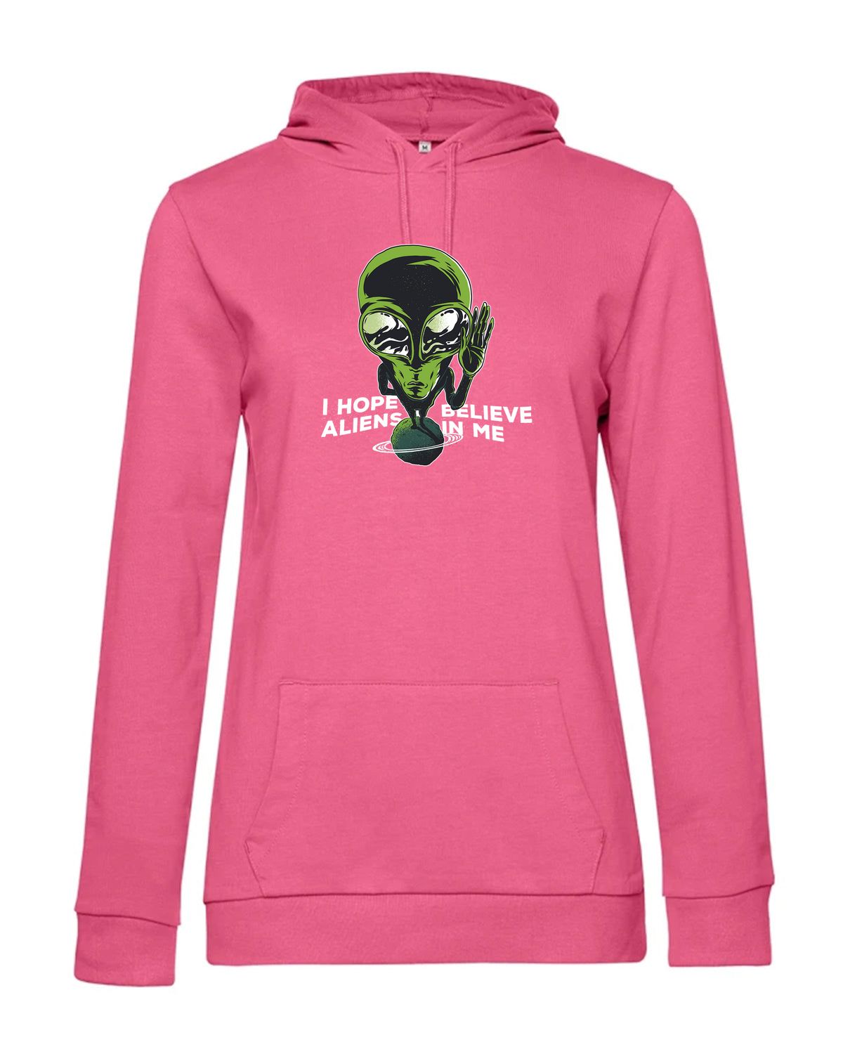 bundle-src:https://cdn.shopify.com/s/files/1/0946/1078/4639/files/WW04W_P_BC_308_01.jpg?v=1773217311