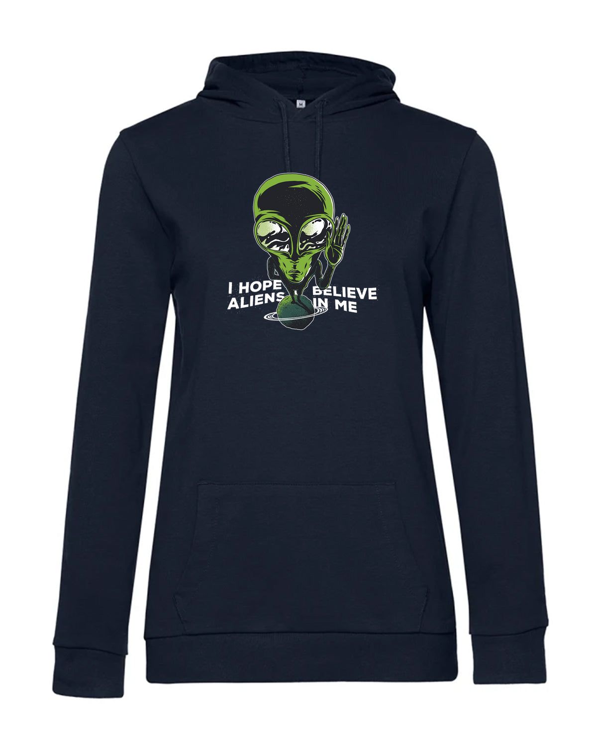 bundle-src:https://cdn.shopify.com/s/files/1/0946/1078/4639/files/WW04W_P_BC_006_01.jpg?v=1773217311