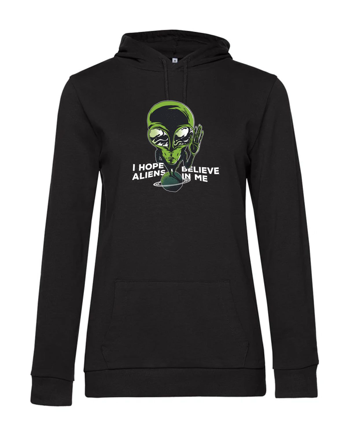 bundle-src:https://cdn.shopify.com/s/files/1/0946/1078/4639/files/WW04W_P_BC_005_01.jpg?v=1773217311