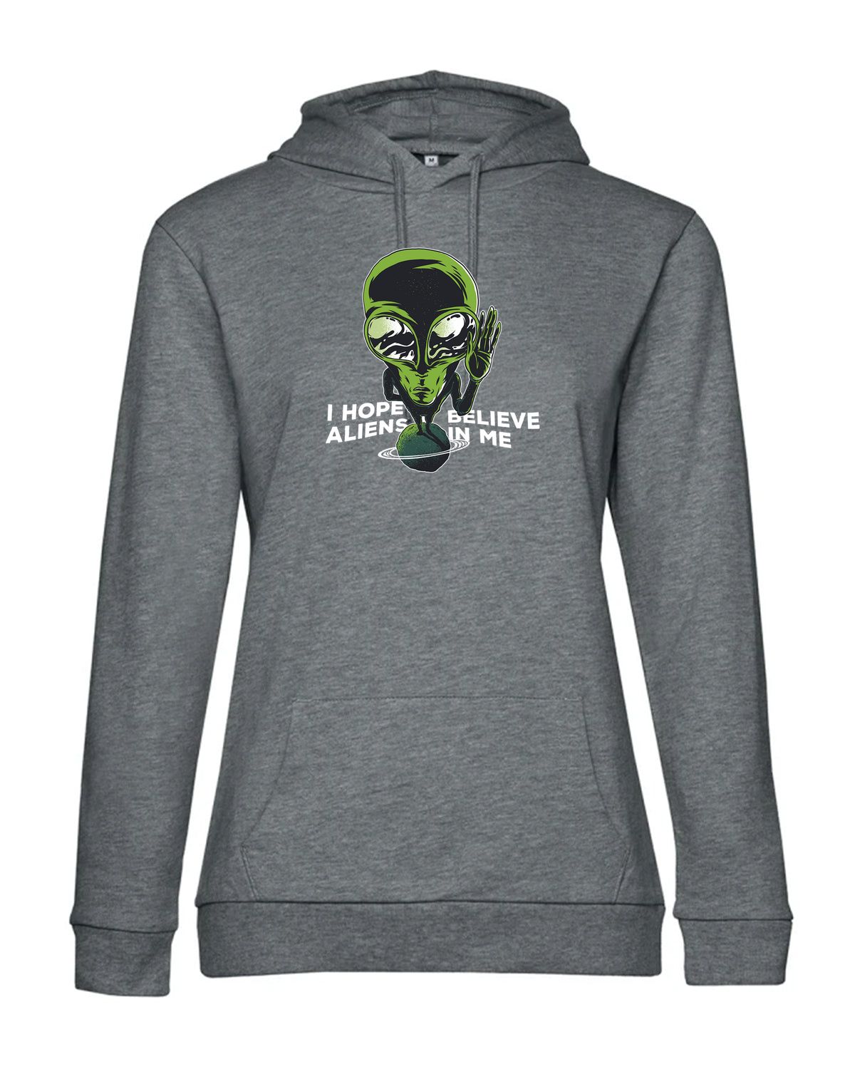 bundle-src:https://cdn.shopify.com/s/files/1/0946/1078/4639/files/WW04W_P_BC_623_01.jpg?v=1773217311