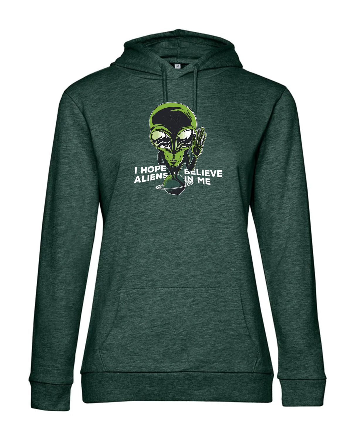 bundle-src:https://cdn.shopify.com/s/files/1/0946/1078/4639/files/WW04W_P_BC_618_01.jpg?v=1773217311