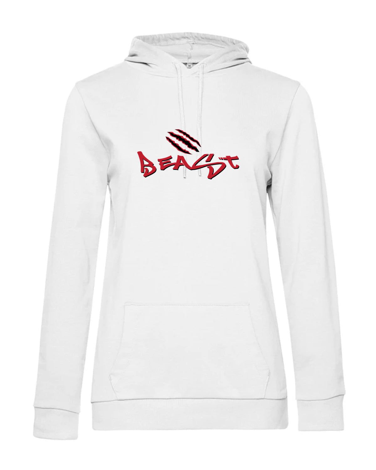 bundle-src:https://cdn.shopify.com/s/files/1/0946/1078/4639/files/WW04W_P_BC_001_01_8d2ad7f2-3bcf-4b40-aae0-021056d3f92c_2048x2048.jpg?v=1773217311