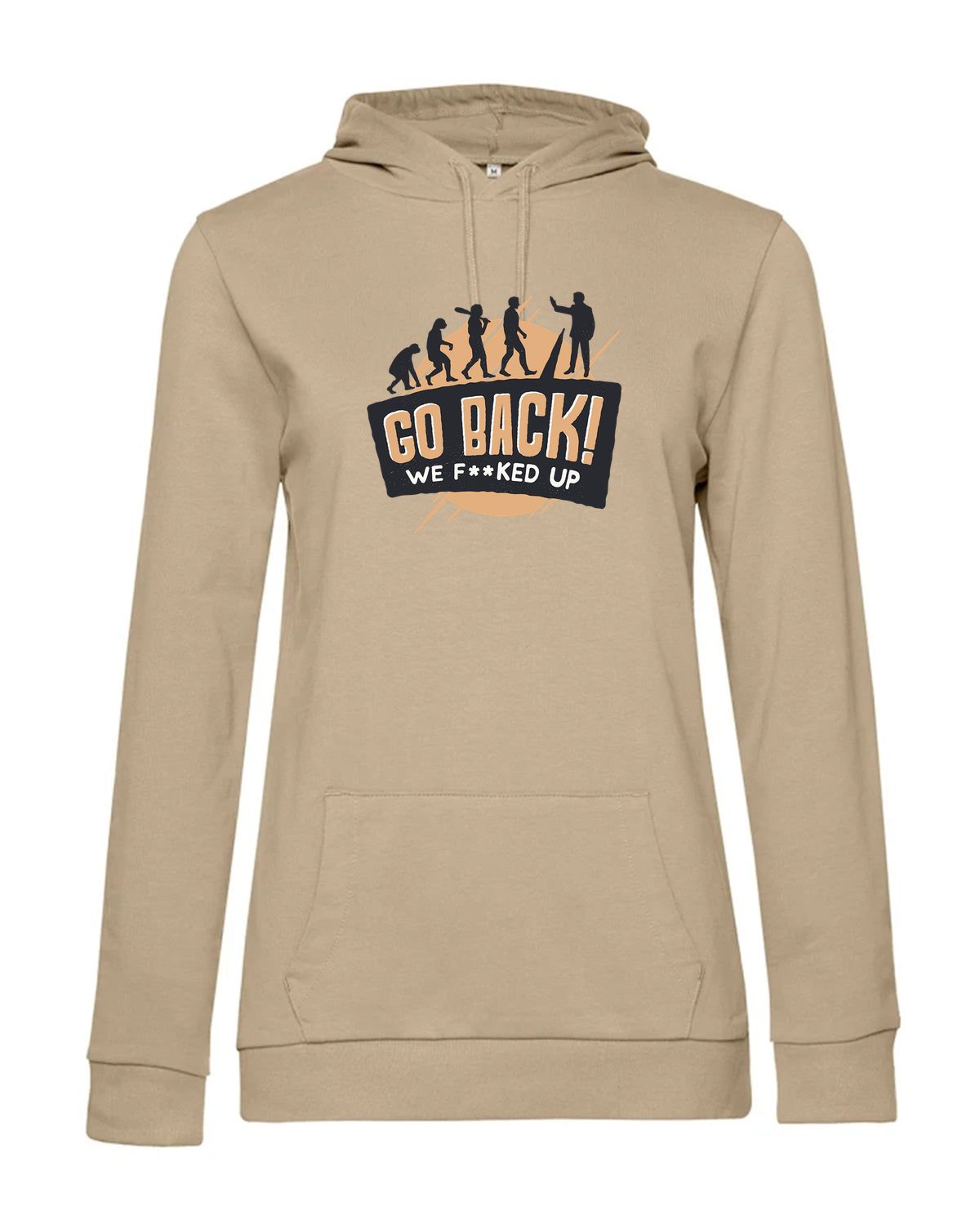 bundle-src:https://cdn.shopify.com/s/files/1/0946/1078/4639/files/WW04W_P_BC_123_01.jpg?v=1773217311