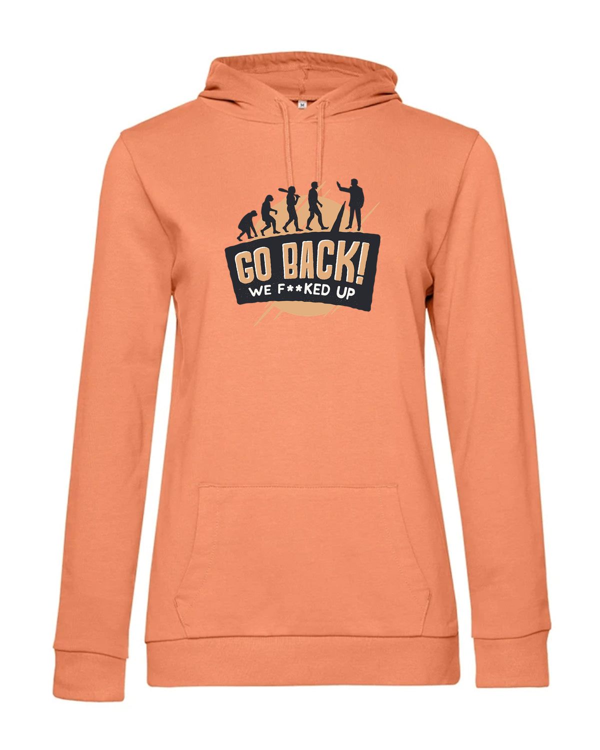 bundle-src:https://cdn.shopify.com/s/files/1/0946/1078/4639/files/WW04W_P_BC_255_01.jpg?v=1773217311