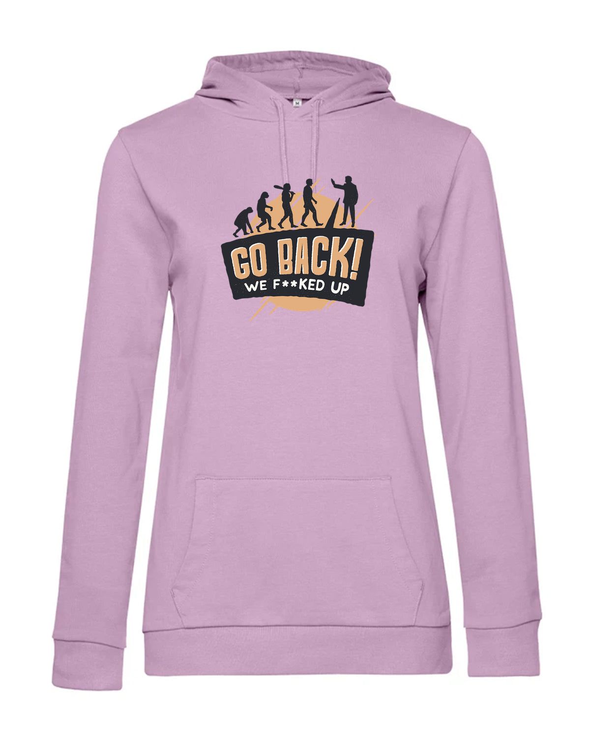 bundle-src:https://cdn.shopify.com/s/files/1/0946/1078/4639/files/WW04W_P_BC_331_01.jpg?v=1773217311