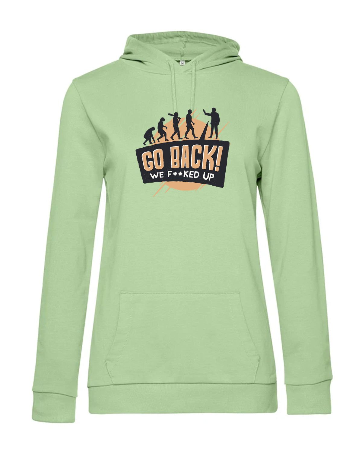 bundle-src:https://cdn.shopify.com/s/files/1/0946/1078/4639/files/WW04W_P_BC_503_01.jpg?v=1773217311