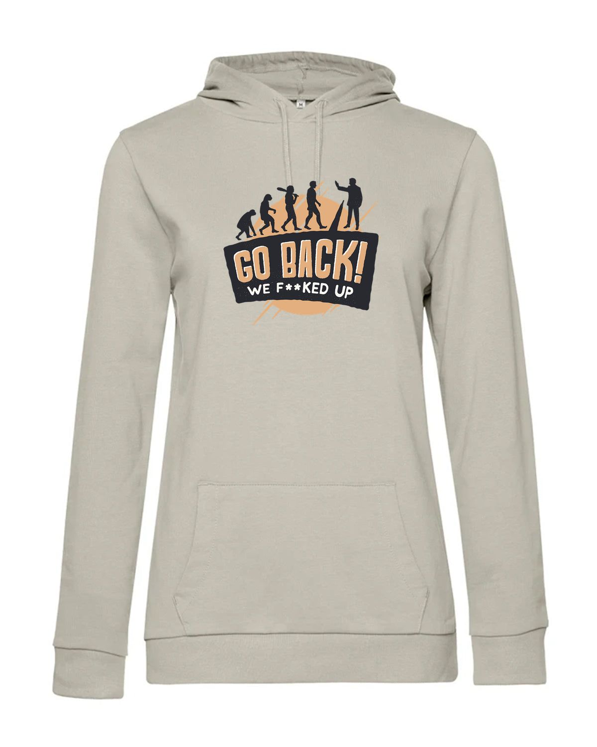 bundle-src:https://cdn.shopify.com/s/files/1/0946/1078/4639/files/WW04W_P_BC_672_01.jpg?v=1773217311