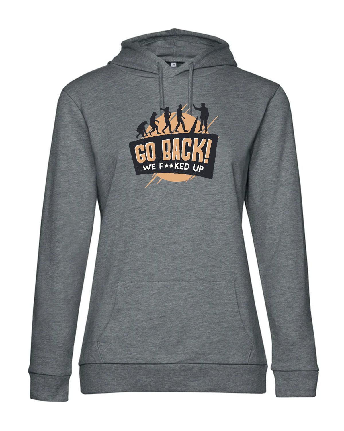 bundle-src:https://cdn.shopify.com/s/files/1/0946/1078/4639/files/WW04W_P_BC_623_01.jpg?v=1773217311