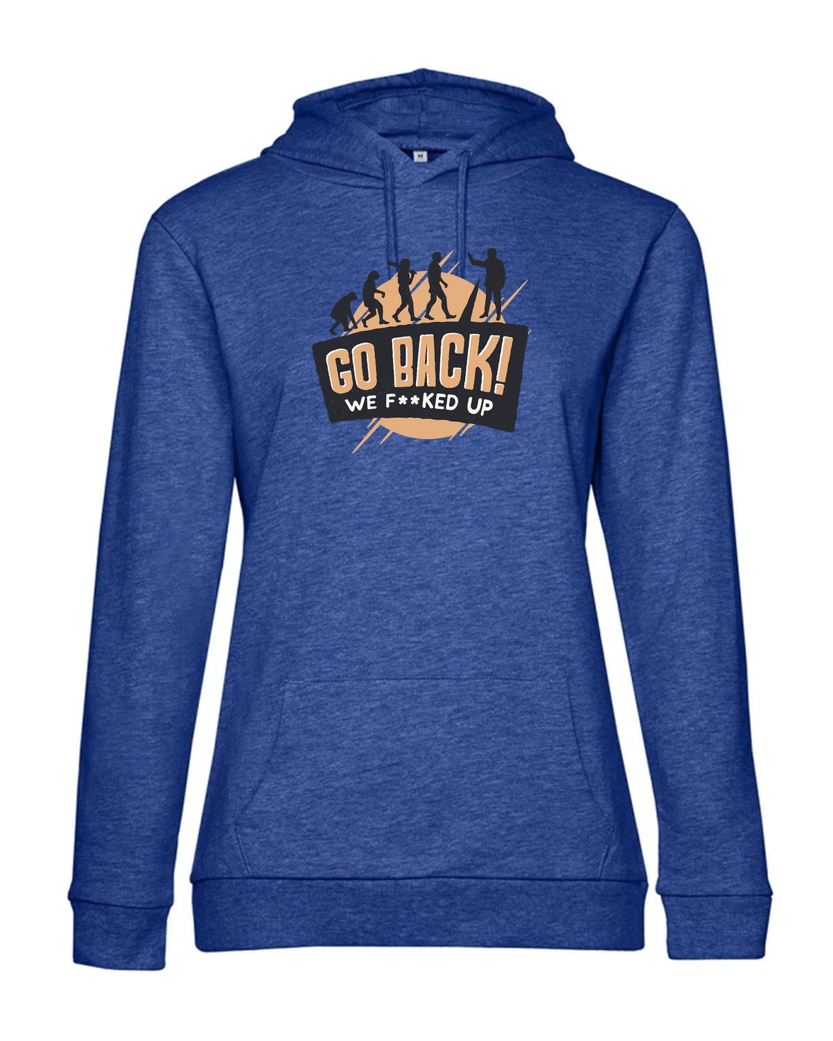 bundle-src:https://cdn.shopify.com/s/files/1/0946/1078/4639/files/WW04W_P_BC_612_01.jpg?v=1773217311