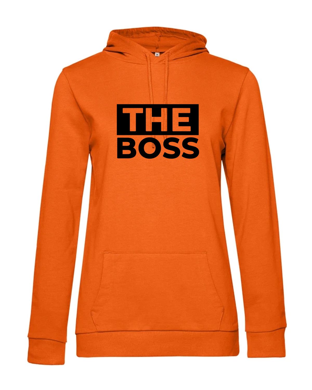 bundle-src:https://cdn.shopify.com/s/files/1/0946/1078/4639/files/WW04W_P_BC_233_01.jpg?v=1773217311