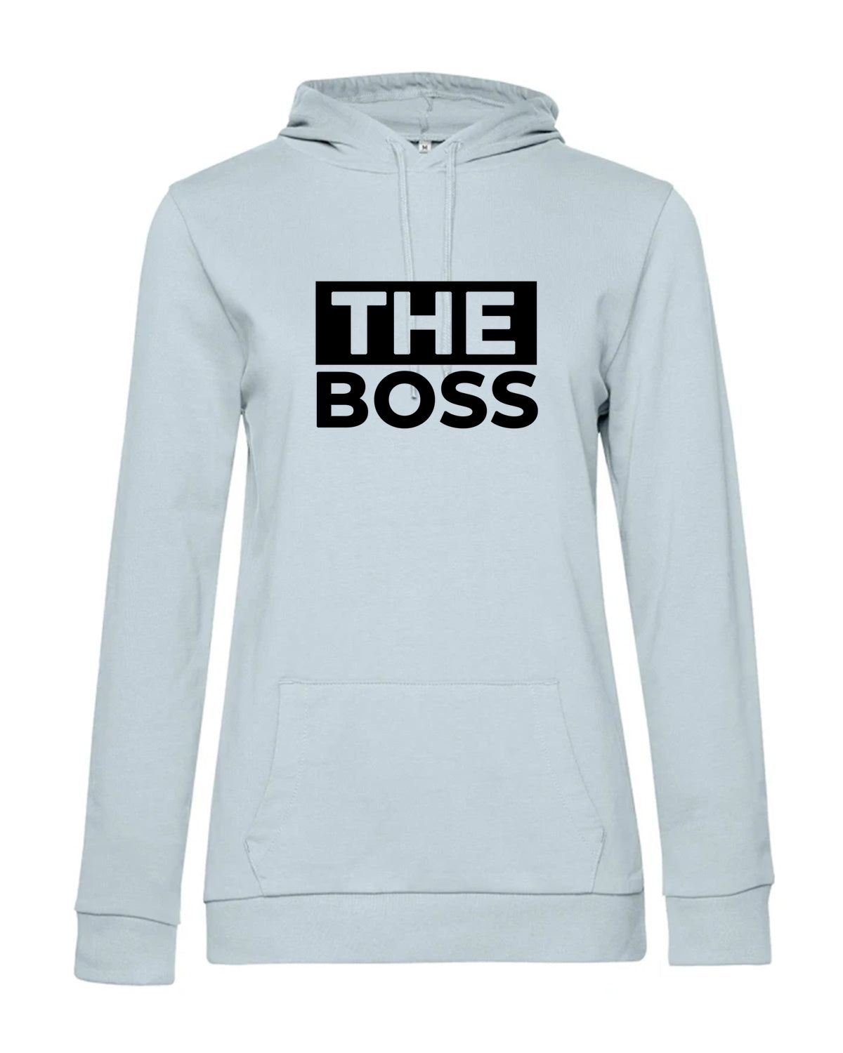 bundle-src:https://cdn.shopify.com/s/files/1/0946/1078/4639/files/WW04W_P_BC_405_01.jpg?v=1773217311