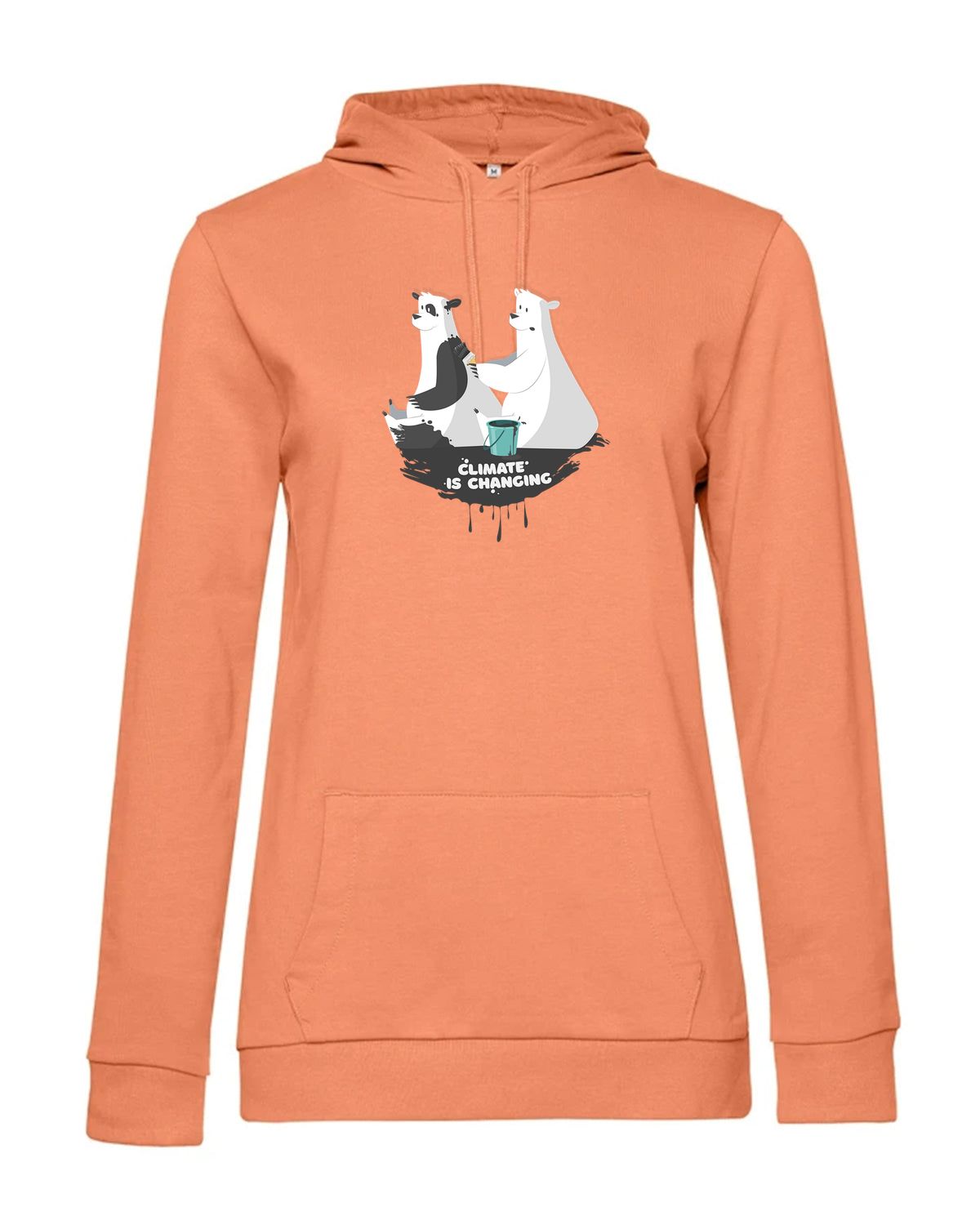 bundle-src:https://cdn.shopify.com/s/files/1/0946/1078/4639/files/WW04W_P_BC_255_01.jpg?v=1773217311