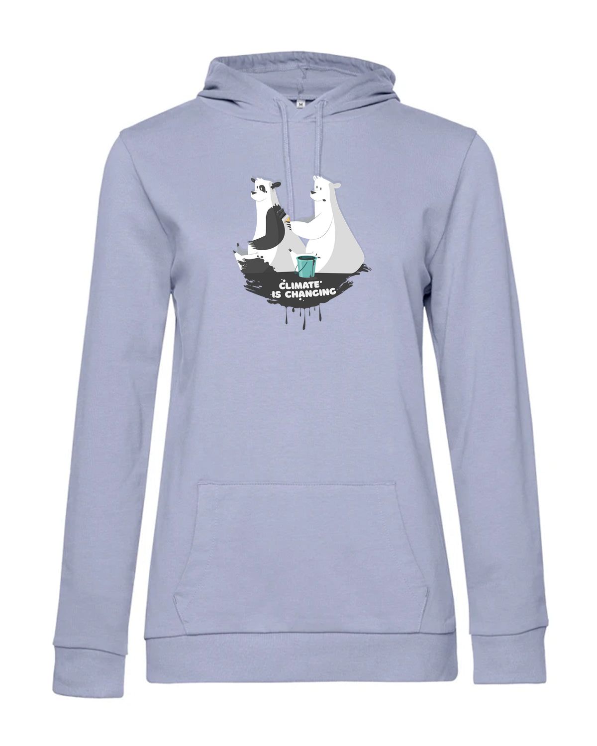 bundle-src:https://cdn.shopify.com/s/files/1/0946/1078/4639/files/WW04W_P_BC_339_01.jpg?v=1773217311