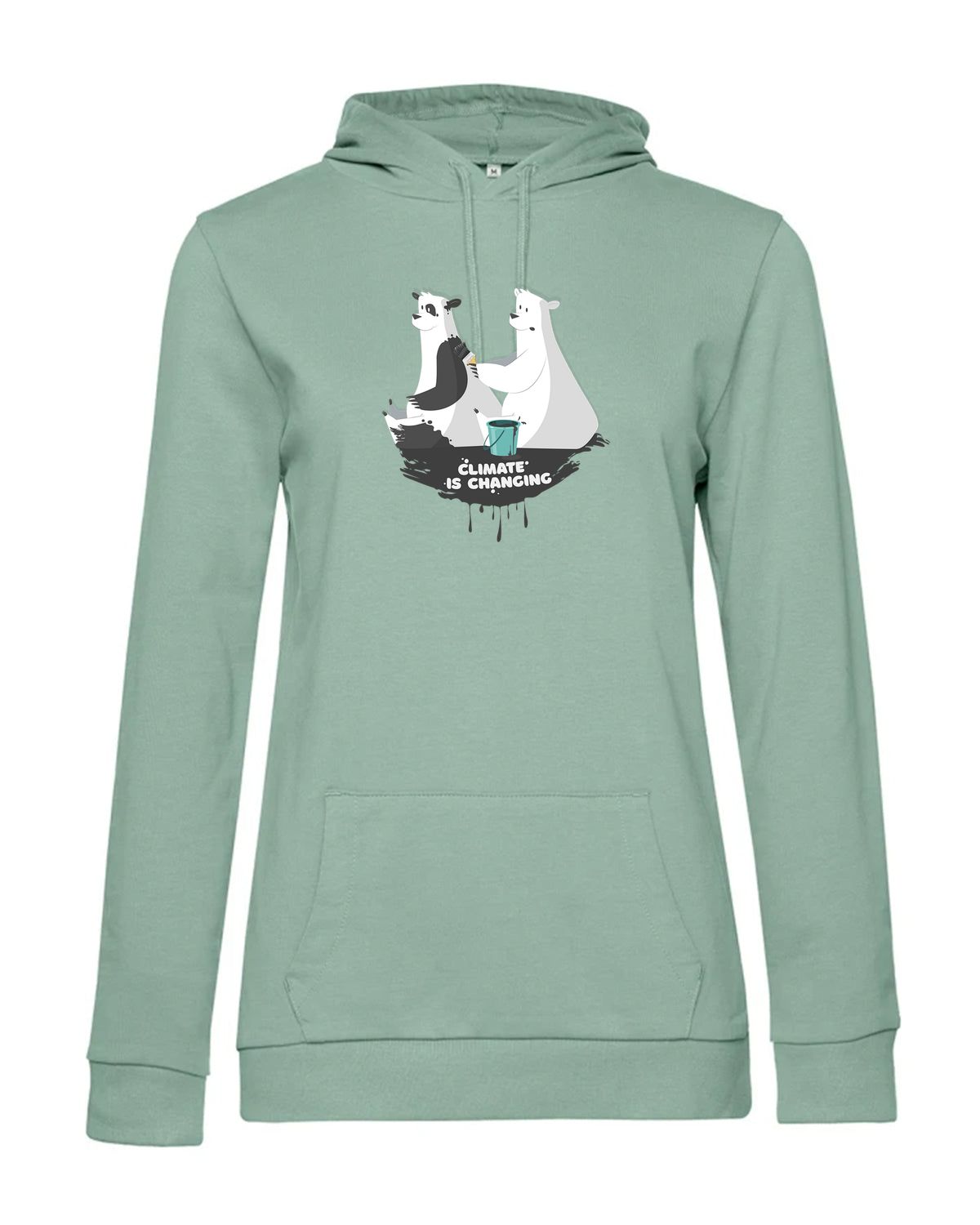 bundle-src:https://cdn.shopify.com/s/files/1/0946/1078/4639/files/WW04W_P_BC_502_01.jpg?v=1773217311