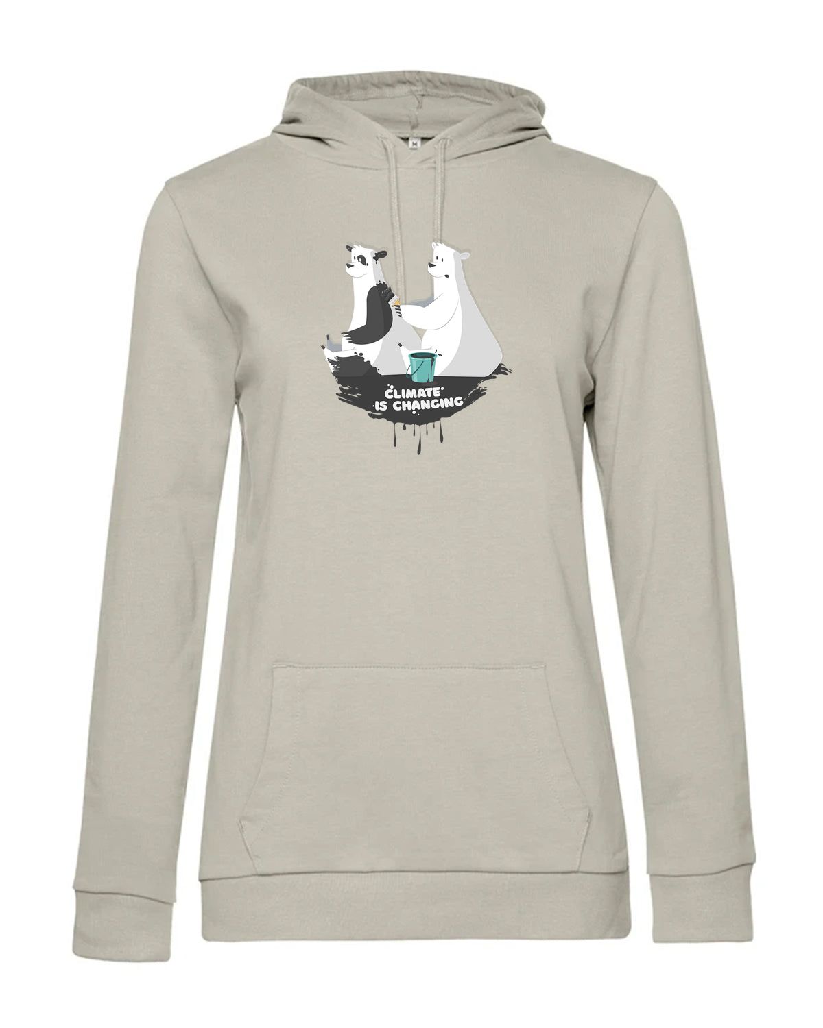 bundle-src:https://cdn.shopify.com/s/files/1/0946/1078/4639/files/WW04W_P_BC_672_01.jpg?v=1773217311