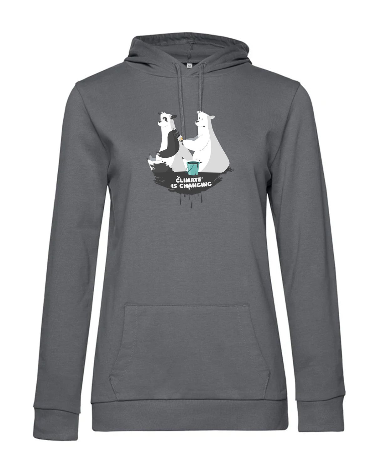 bundle-src:https://cdn.shopify.com/s/files/1/0946/1078/4639/files/WW04W_P_BC_665_01.jpg?v=1773217311