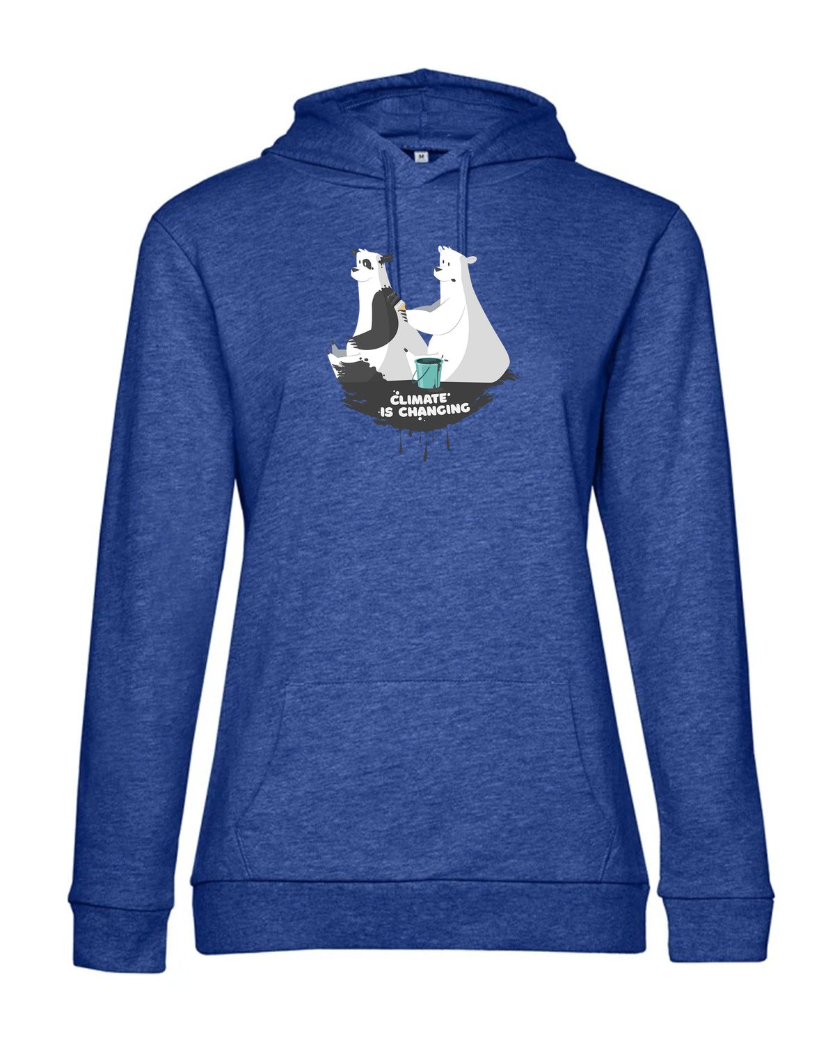 bundle-src:https://cdn.shopify.com/s/files/1/0946/1078/4639/files/WW04W_P_BC_612_01.jpg?v=1773217311