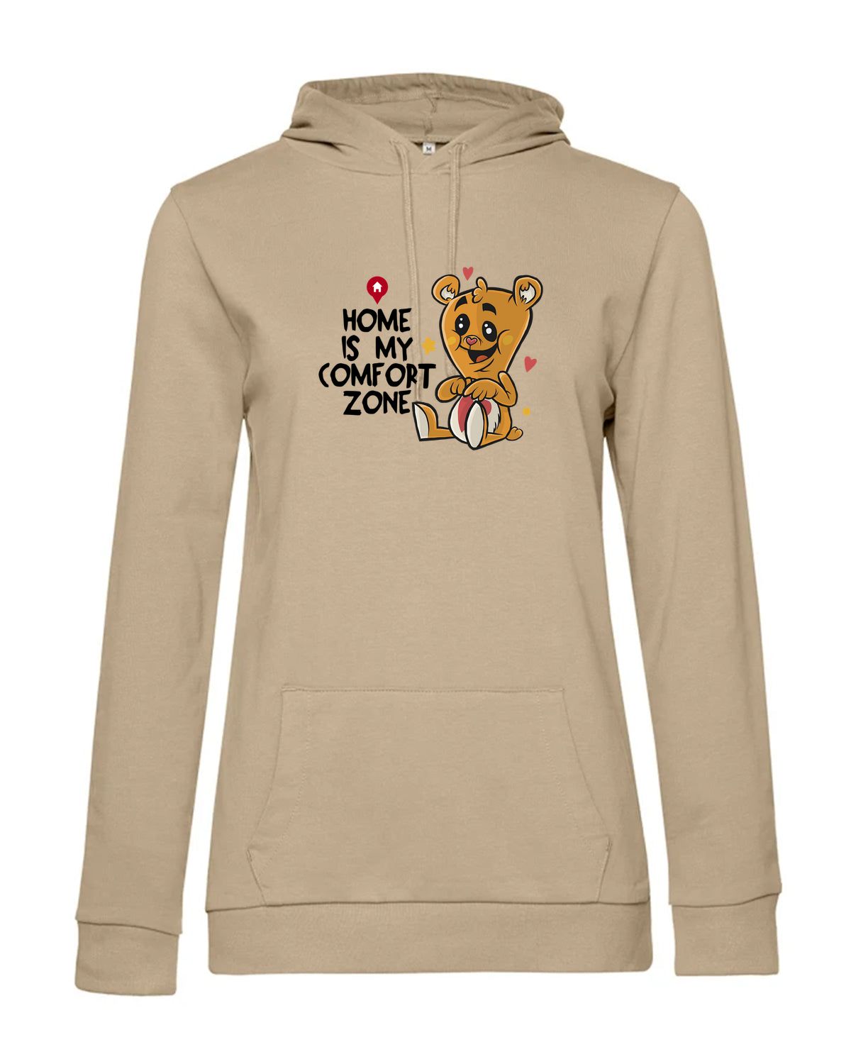 bundle-src:https://cdn.shopify.com/s/files/1/0946/1078/4639/files/WW04W_P_BC_123_01.jpg?v=1773217311