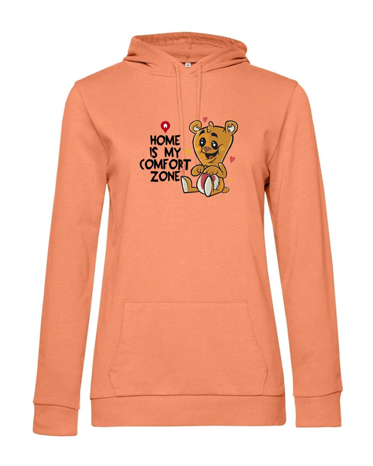 bundle-src:https://cdn.shopify.com/s/files/1/0946/1078/4639/files/WW04W_P_BC_255_01.jpg?v=1773217311