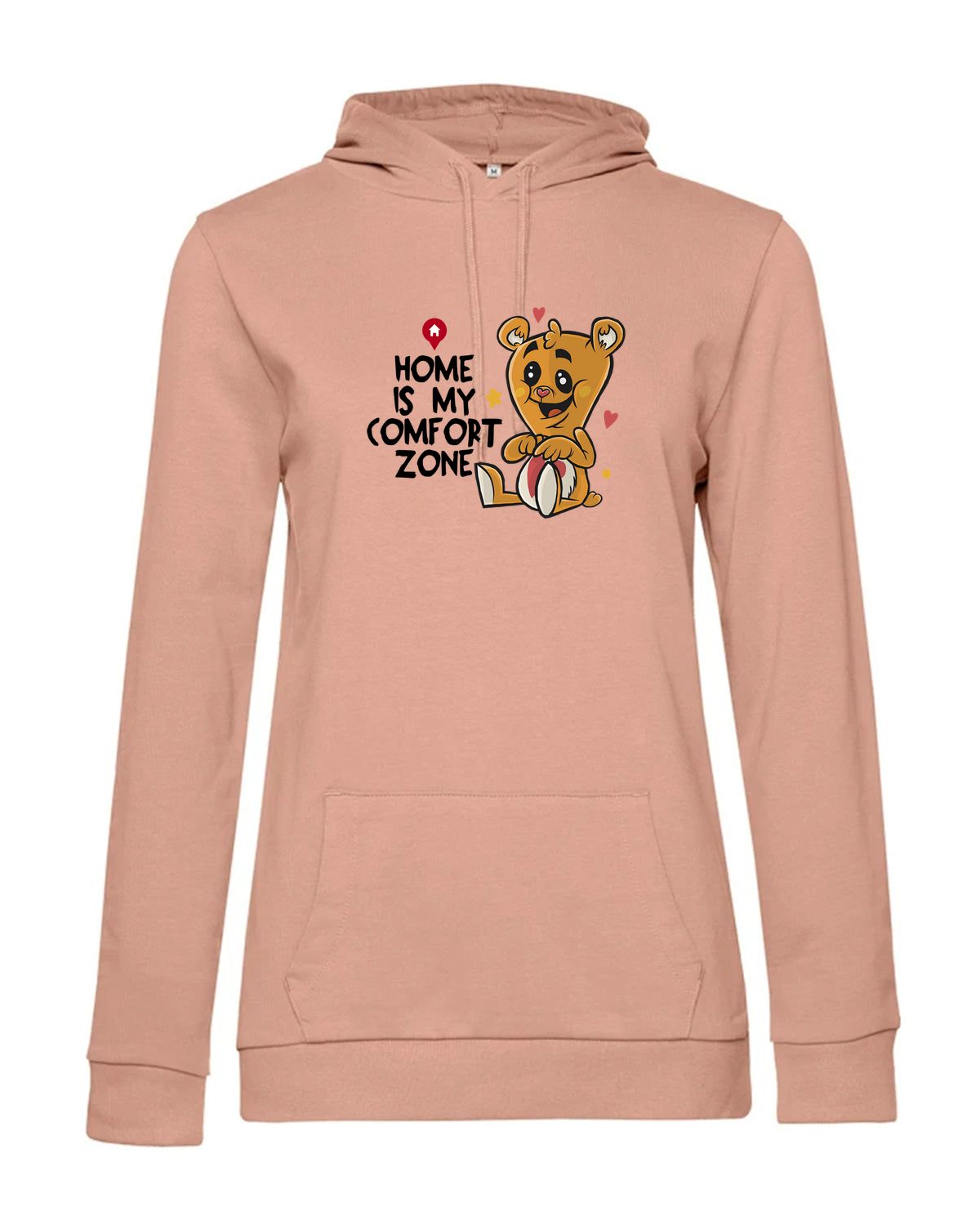 bundle-src:https://cdn.shopify.com/s/files/1/0946/1078/4639/files/WW04W_P_BC_307_01.jpg?v=1773217311