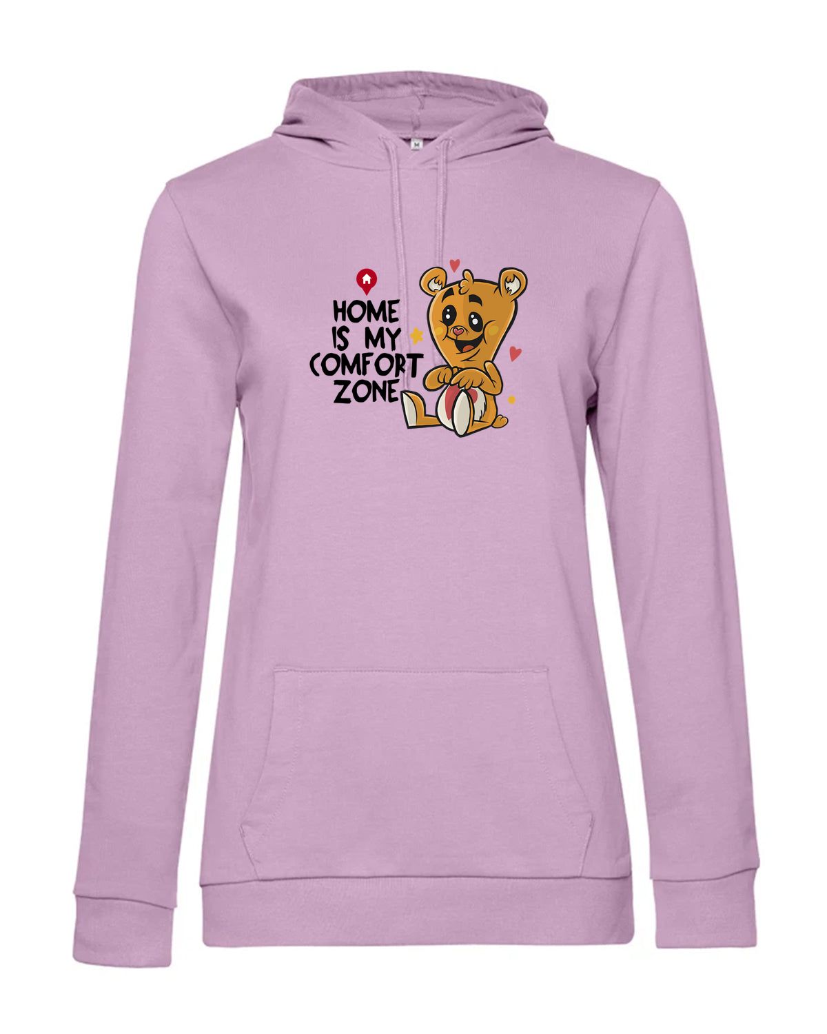 bundle-src:https://cdn.shopify.com/s/files/1/0946/1078/4639/files/WW04W_P_BC_331_01.jpg?v=1773217311