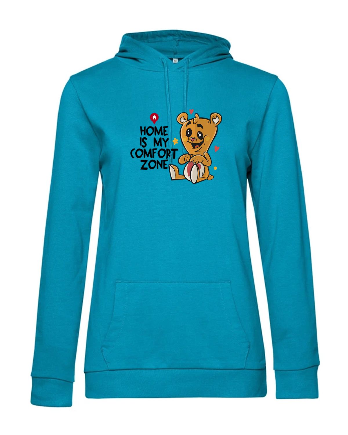 bundle-src:https://cdn.shopify.com/s/files/1/0946/1078/4639/files/WW04W_P_BC_443_01.jpg?v=1773217311