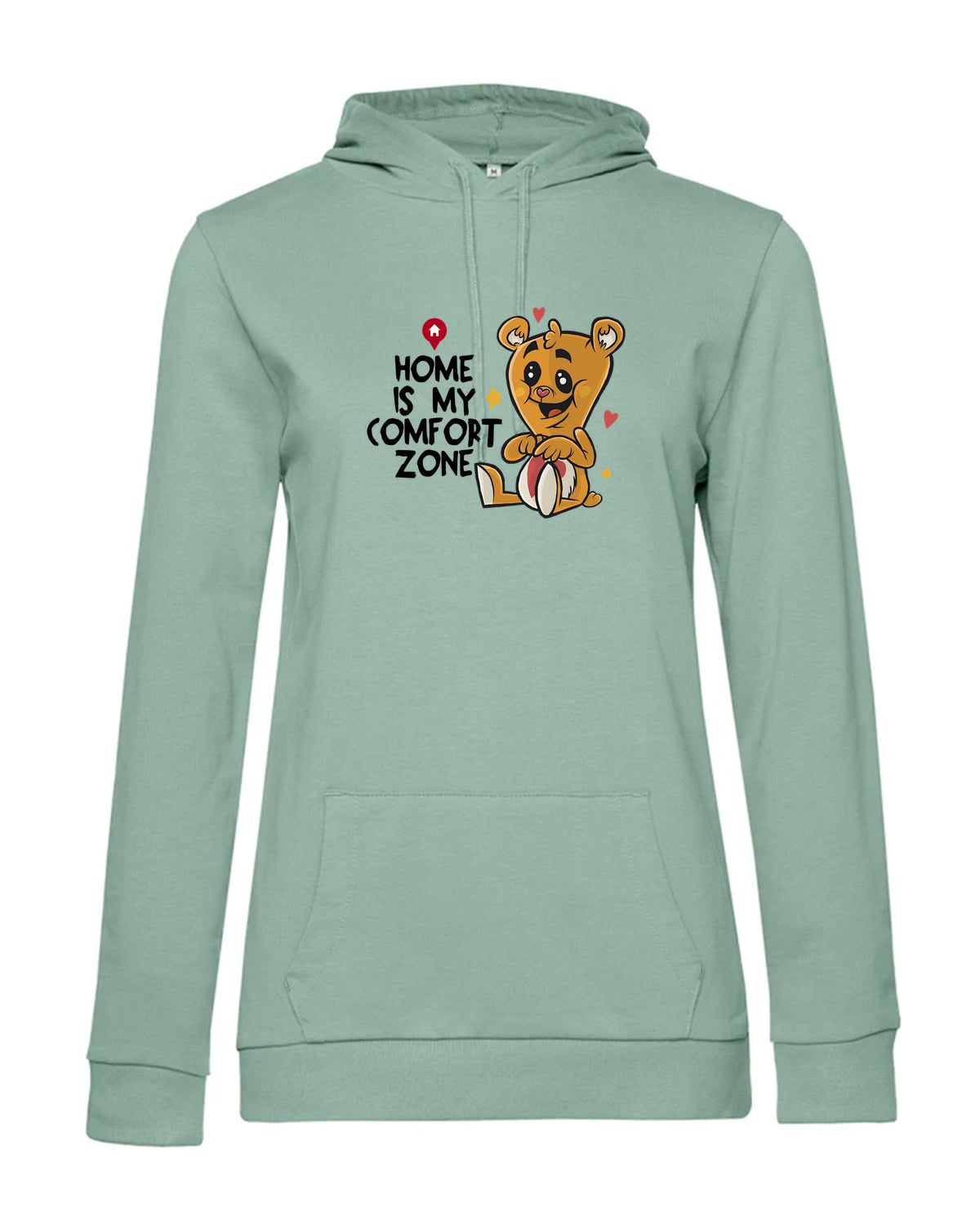 bundle-src:https://cdn.shopify.com/s/files/1/0946/1078/4639/files/WW04W_P_BC_502_01.jpg?v=1773217311