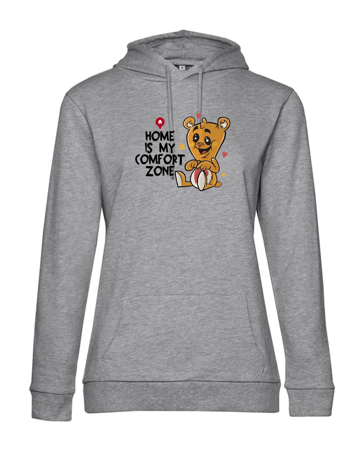 bundle-src:https://cdn.shopify.com/s/files/1/0946/1078/4639/files/WW04W_P_BC_610_01.jpg?v=1773217311