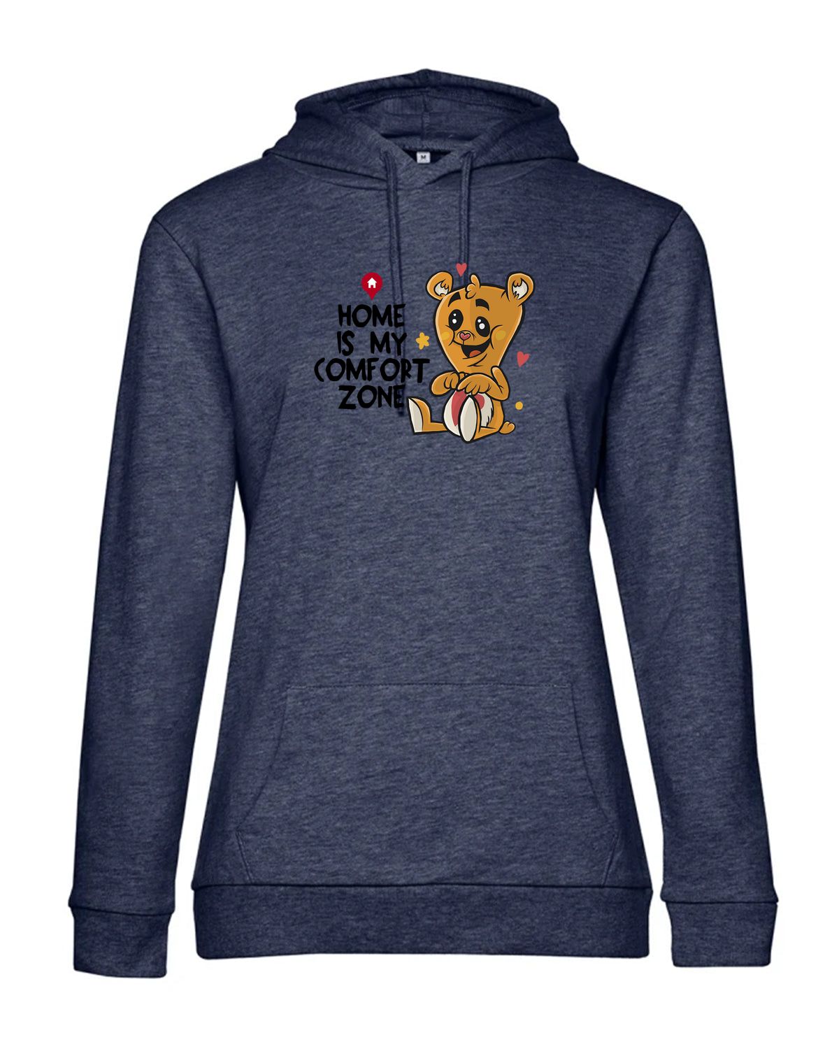 bundle-src:https://cdn.shopify.com/s/files/1/0946/1078/4639/files/WW04W_P_BC_611_01.jpg?v=1773217311