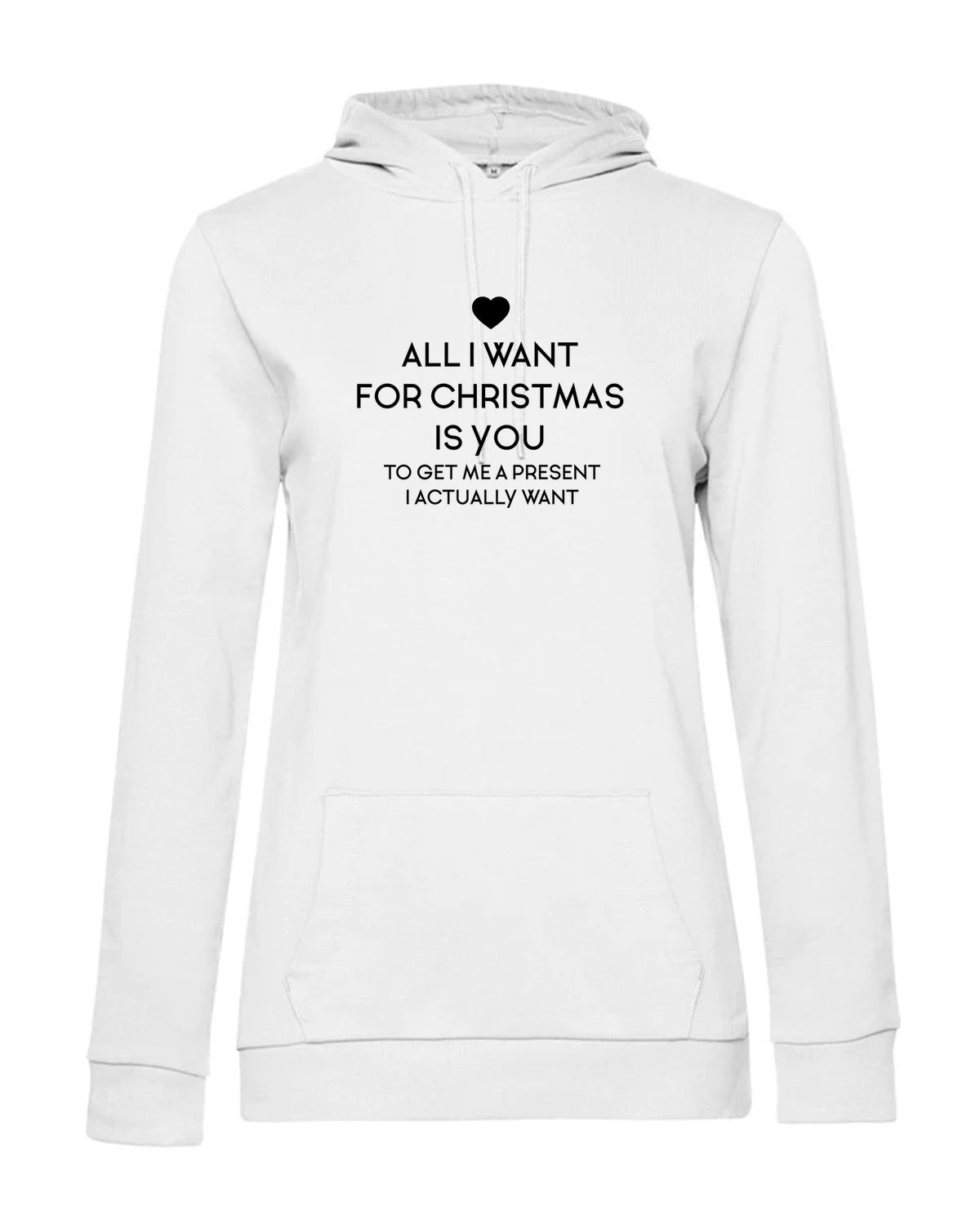 bundle-src:https://cdn.shopify.com/s/files/1/0946/1078/4639/files/WW04W_P_BC_001_01_8d2ad7f2-3bcf-4b40-aae0-021056d3f92c_2048x2048.jpg?v=1773217311