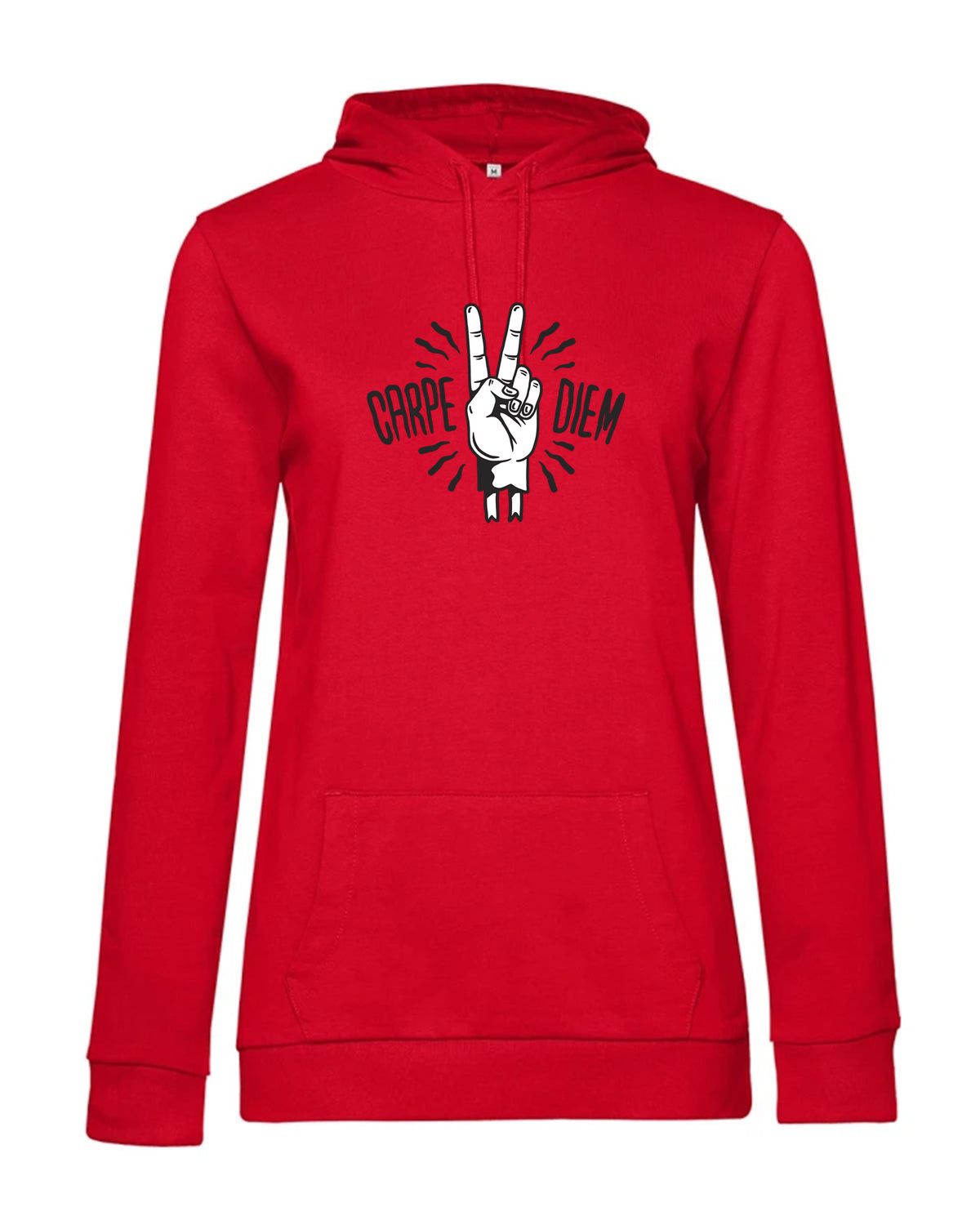 bundle-src:https://cdn.shopify.com/s/files/1/0946/1078/4639/files/WW04W_P_BC_004_01.jpg?v=1773217311