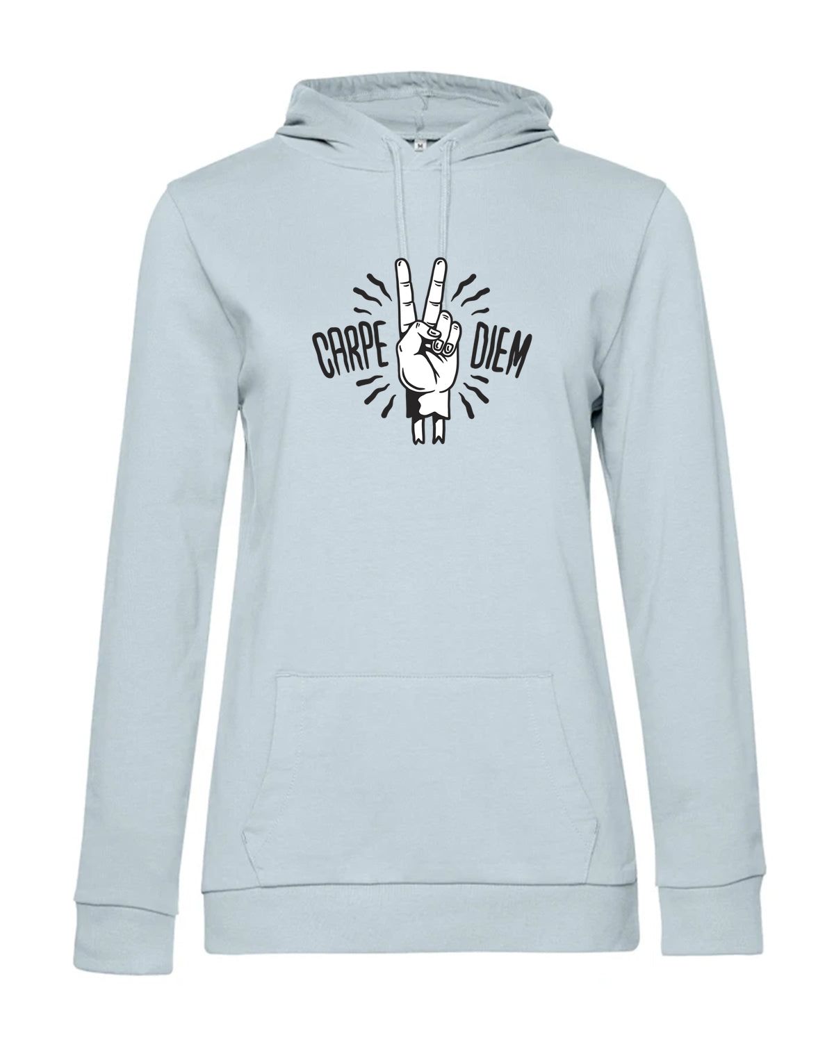 bundle-src:https://cdn.shopify.com/s/files/1/0946/1078/4639/files/WW04W_P_BC_405_01.jpg?v=1773217311