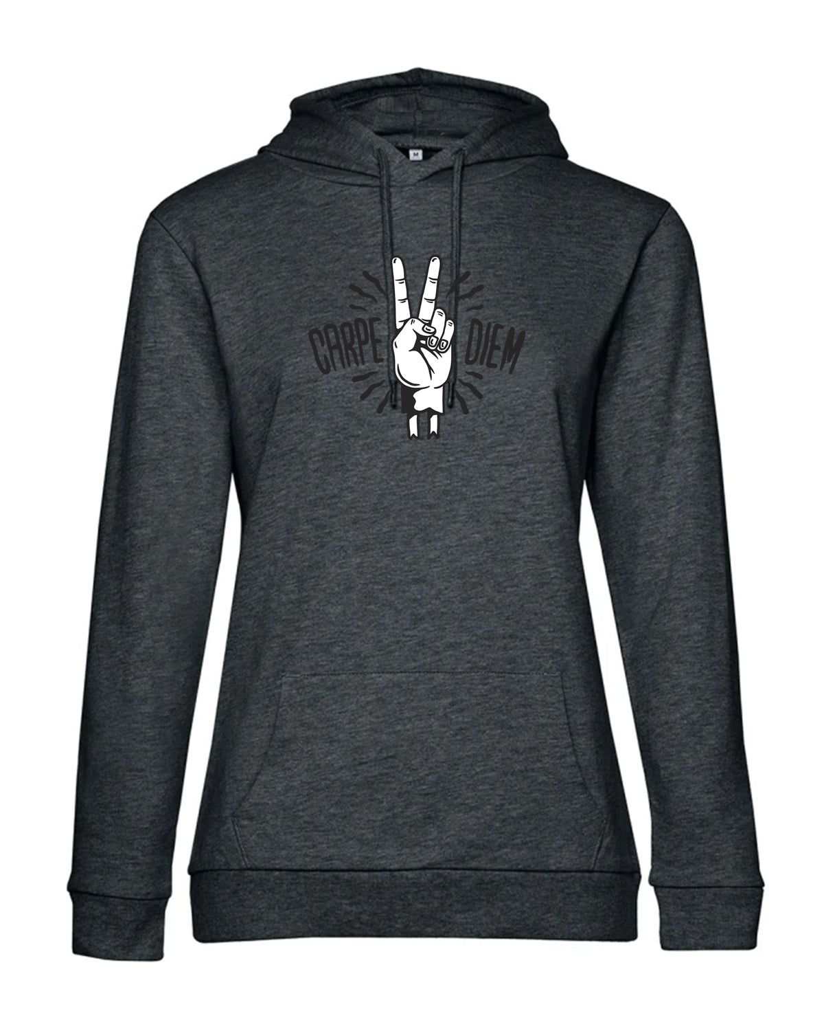 bundle-src:https://cdn.shopify.com/s/files/1/0946/1078/4639/files/WW04W_P_BC_625_01.jpg?v=1773217311