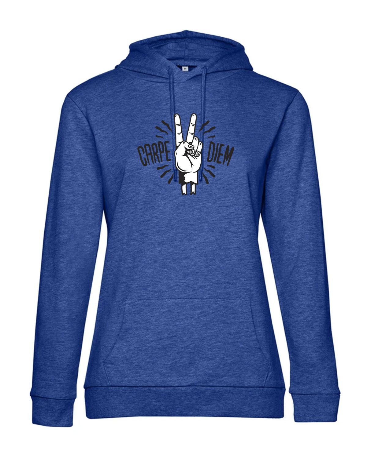 bundle-src:https://cdn.shopify.com/s/files/1/0946/1078/4639/files/WW04W_P_BC_612_01.jpg?v=1773217311