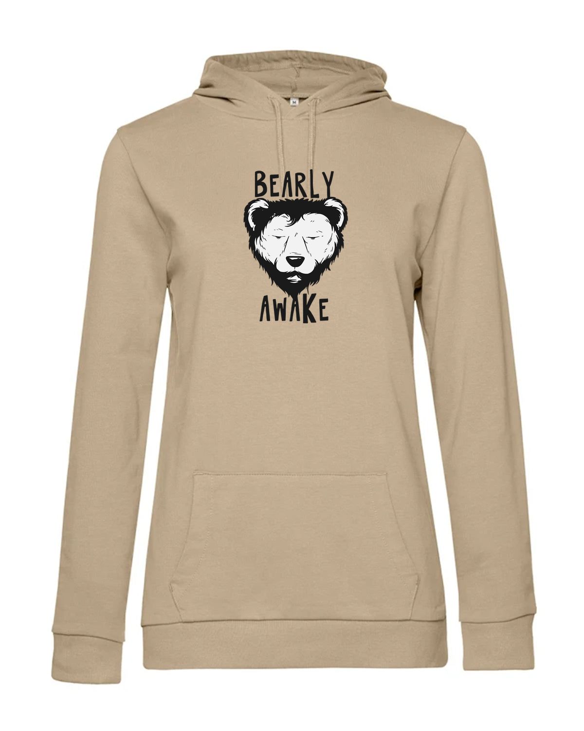 bundle-src:https://cdn.shopify.com/s/files/1/0946/1078/4639/files/WW04W_P_BC_123_01.jpg?v=1773217311