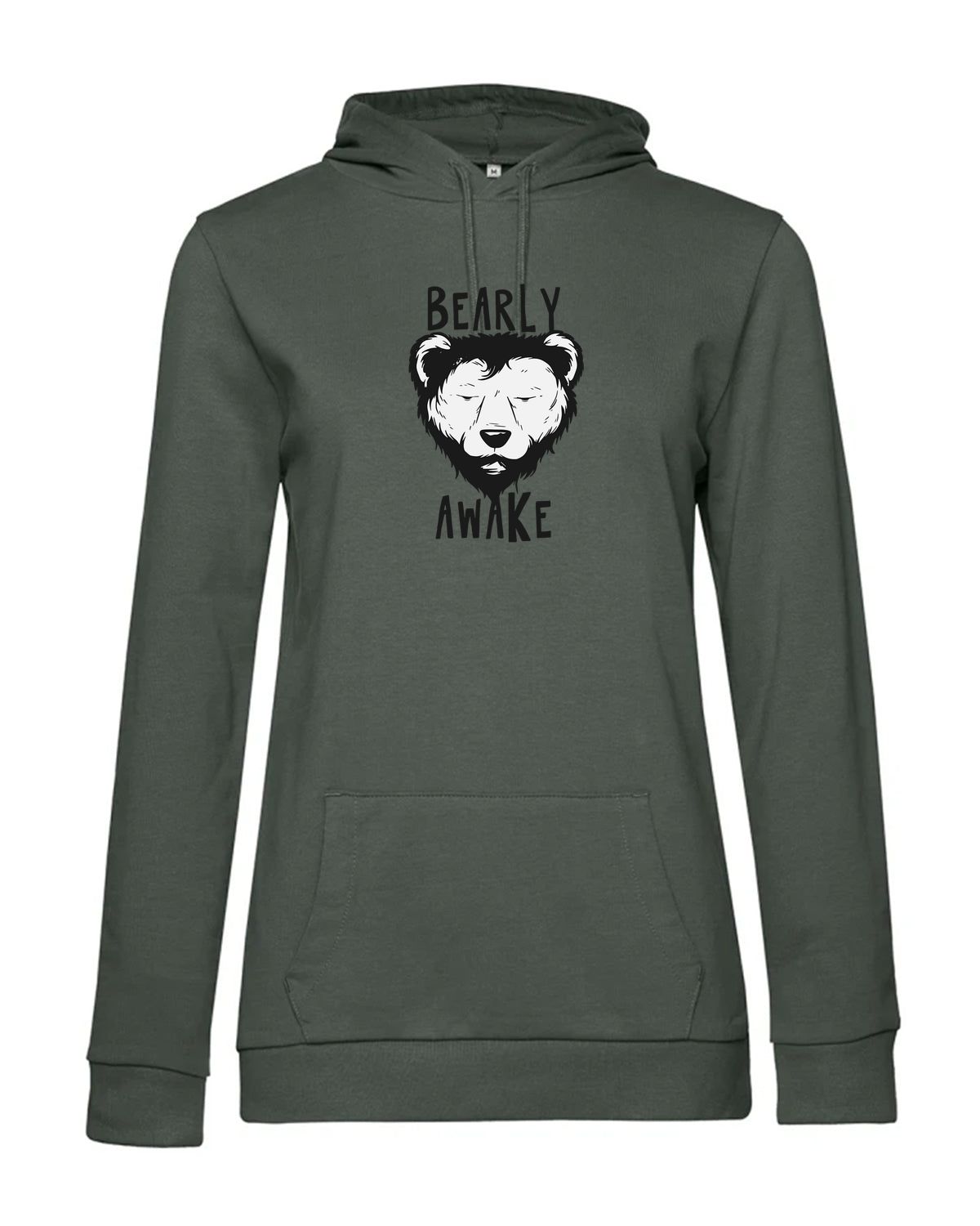 bundle-src:https://cdn.shopify.com/s/files/1/0946/1078/4639/files/WW04W_P_BC_551_01.jpg?v=1773217311