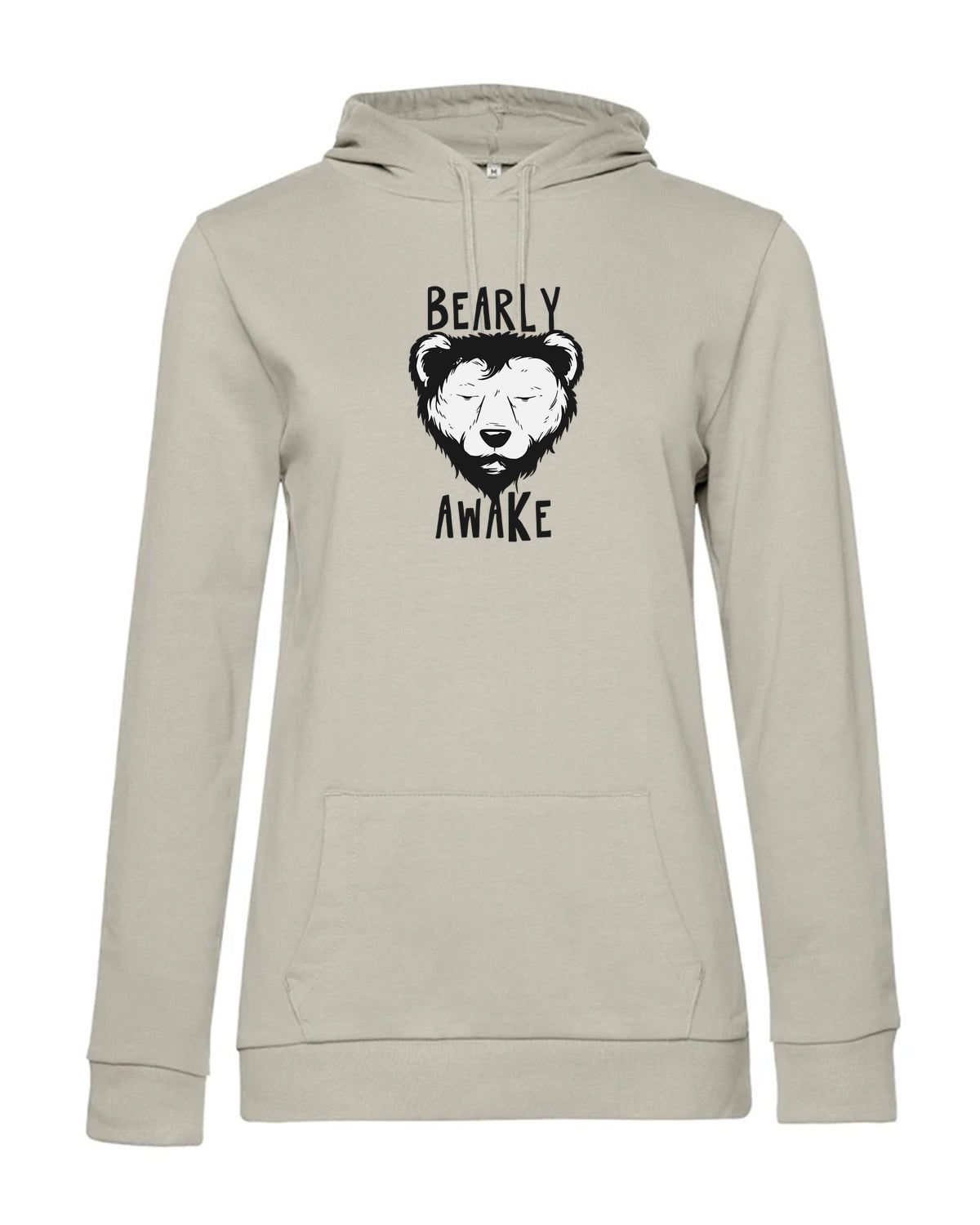 bundle-src:https://cdn.shopify.com/s/files/1/0946/1078/4639/files/WW04W_P_BC_672_01.jpg?v=1773217311