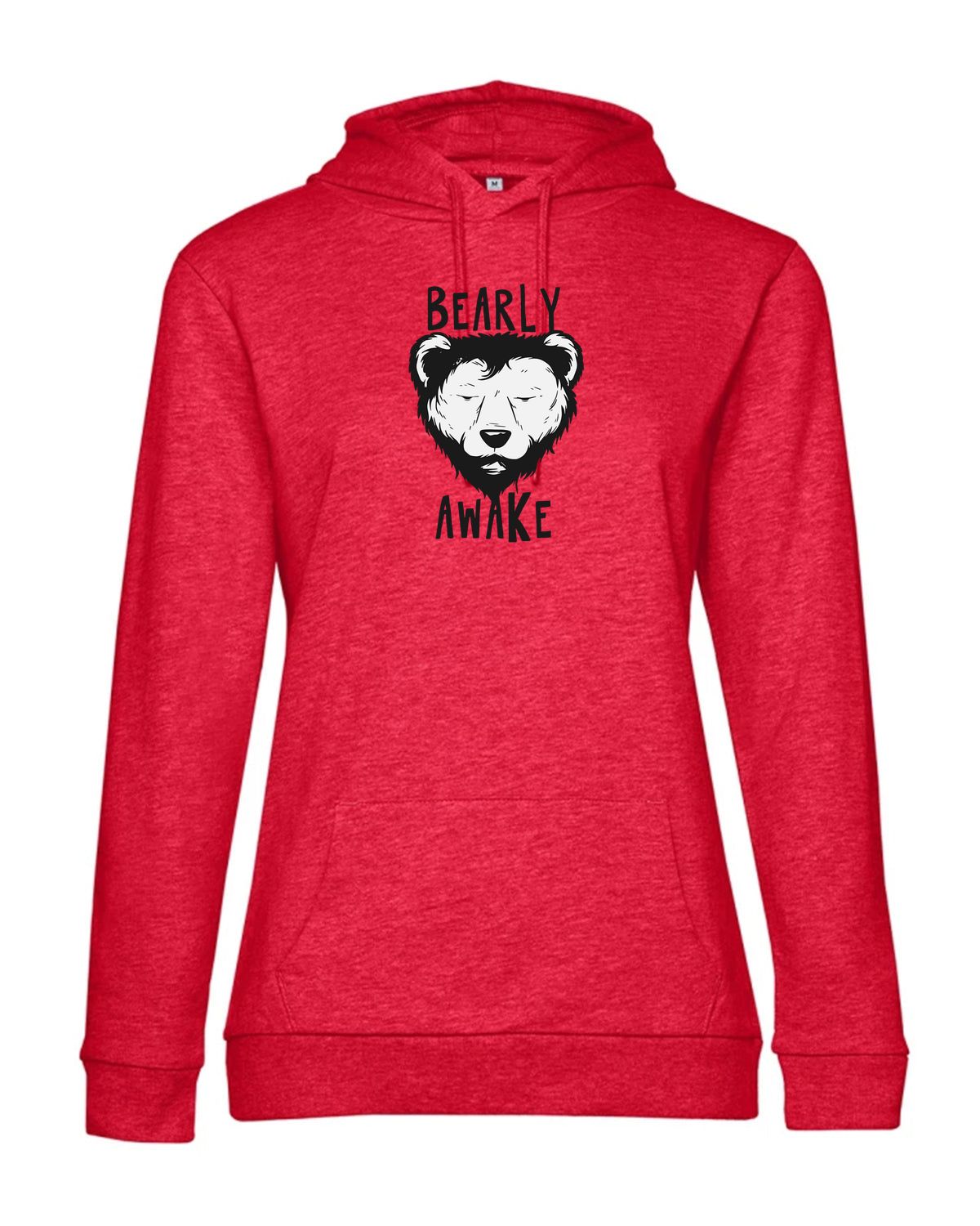 bundle-src:https://cdn.shopify.com/s/files/1/0946/1078/4639/files/WW04W_P_BC_617_01.jpg?v=1773217311