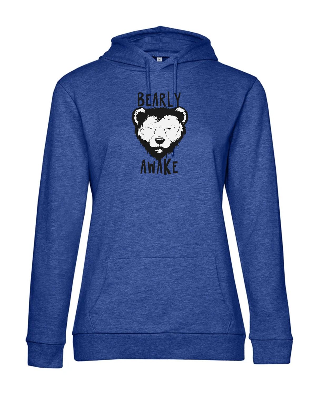 bundle-src:https://cdn.shopify.com/s/files/1/0946/1078/4639/files/WW04W_P_BC_612_01.jpg?v=1773217311