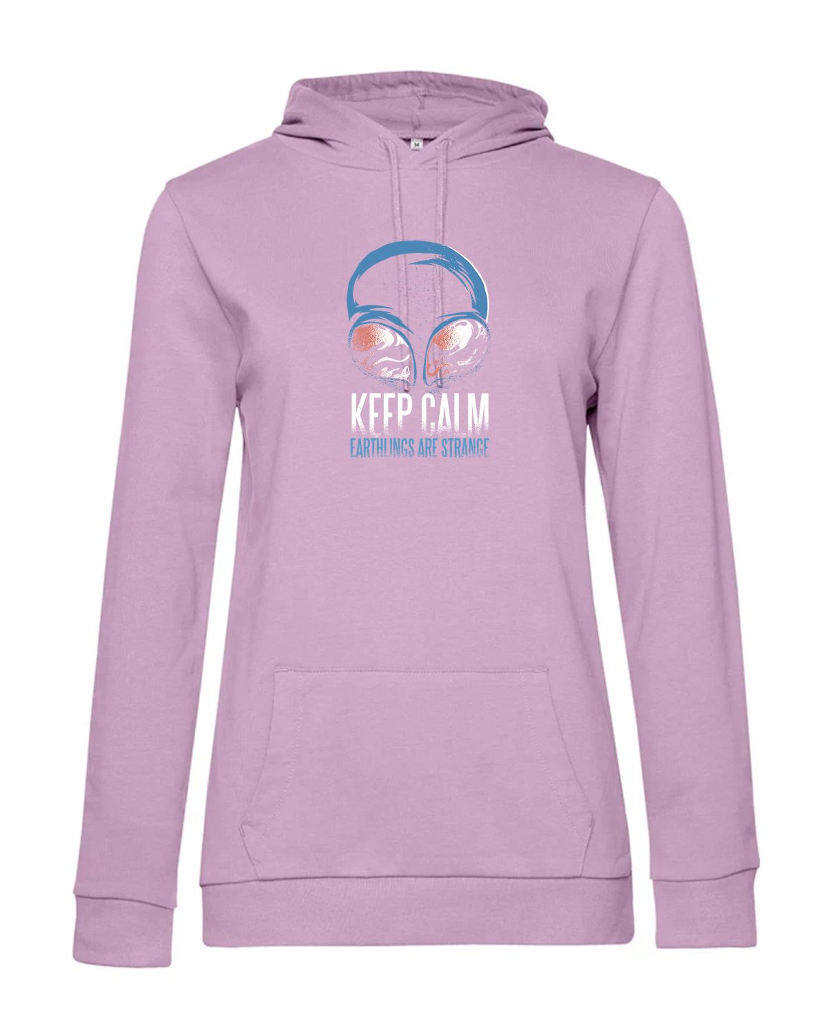 bundle-src:https://cdn.shopify.com/s/files/1/0946/1078/4639/files/WW04W_P_BC_331_01.jpg?v=1773217311