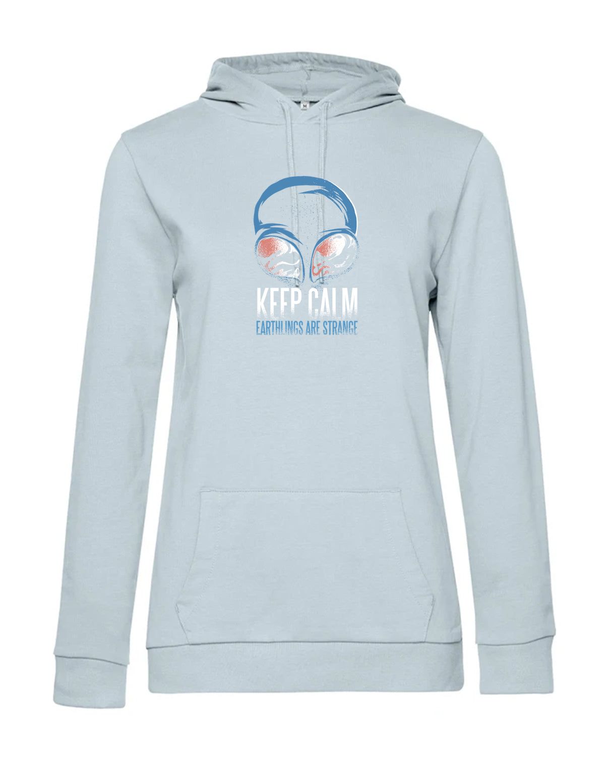 bundle-src:https://cdn.shopify.com/s/files/1/0946/1078/4639/files/WW04W_P_BC_405_01.jpg?v=1773217311