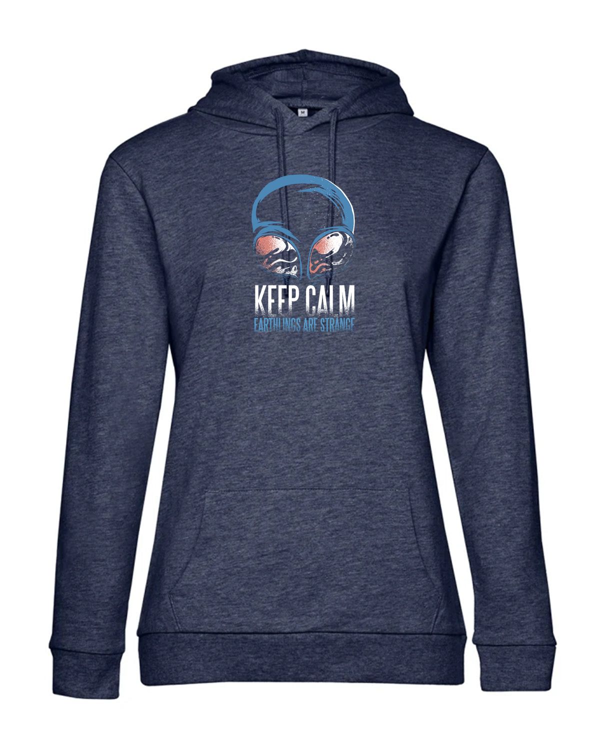 bundle-src:https://cdn.shopify.com/s/files/1/0946/1078/4639/files/WW04W_P_BC_611_01.jpg?v=1773217311