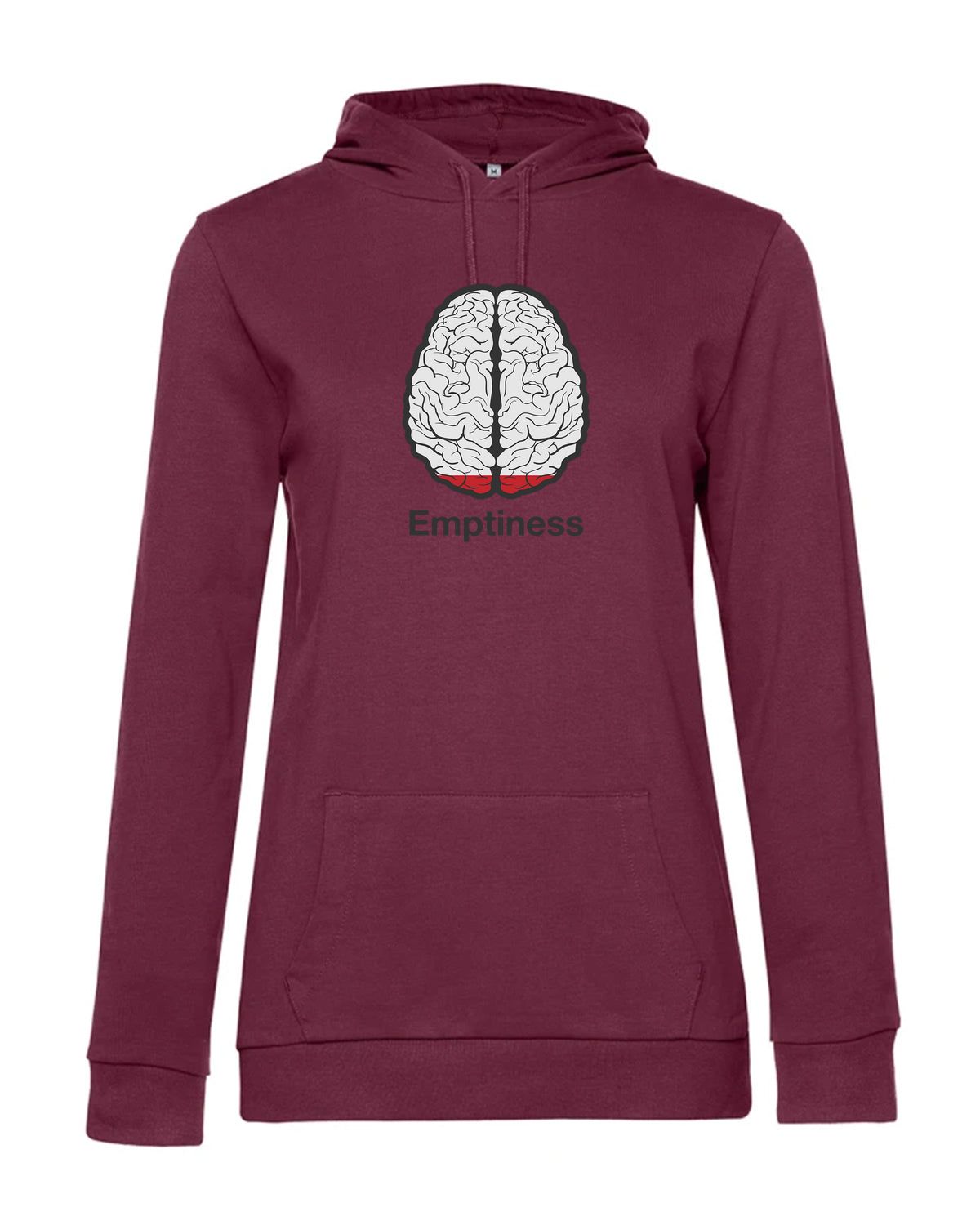 bundle-src:https://cdn.shopify.com/s/files/1/0946/1078/4639/files/WW04W_P_BC_881_01.jpg?v=1773217311