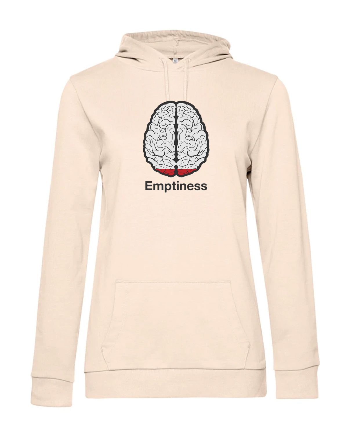 bundle-src:https://cdn.shopify.com/s/files/1/0946/1078/4639/files/WW04W_P_BC_305_01.jpg?v=1773217311