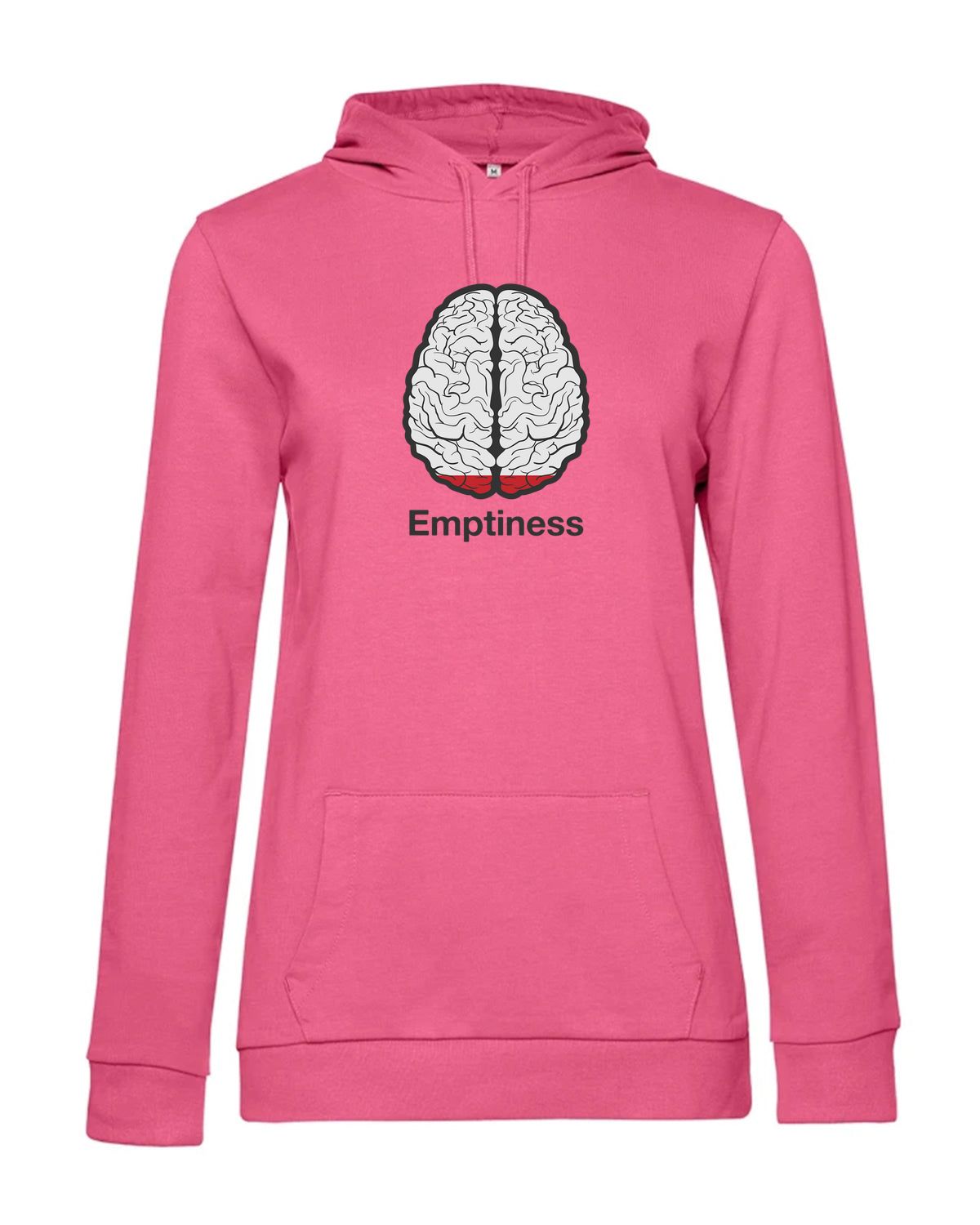 bundle-src:https://cdn.shopify.com/s/files/1/0946/1078/4639/files/WW04W_P_BC_308_01.jpg?v=1773217311