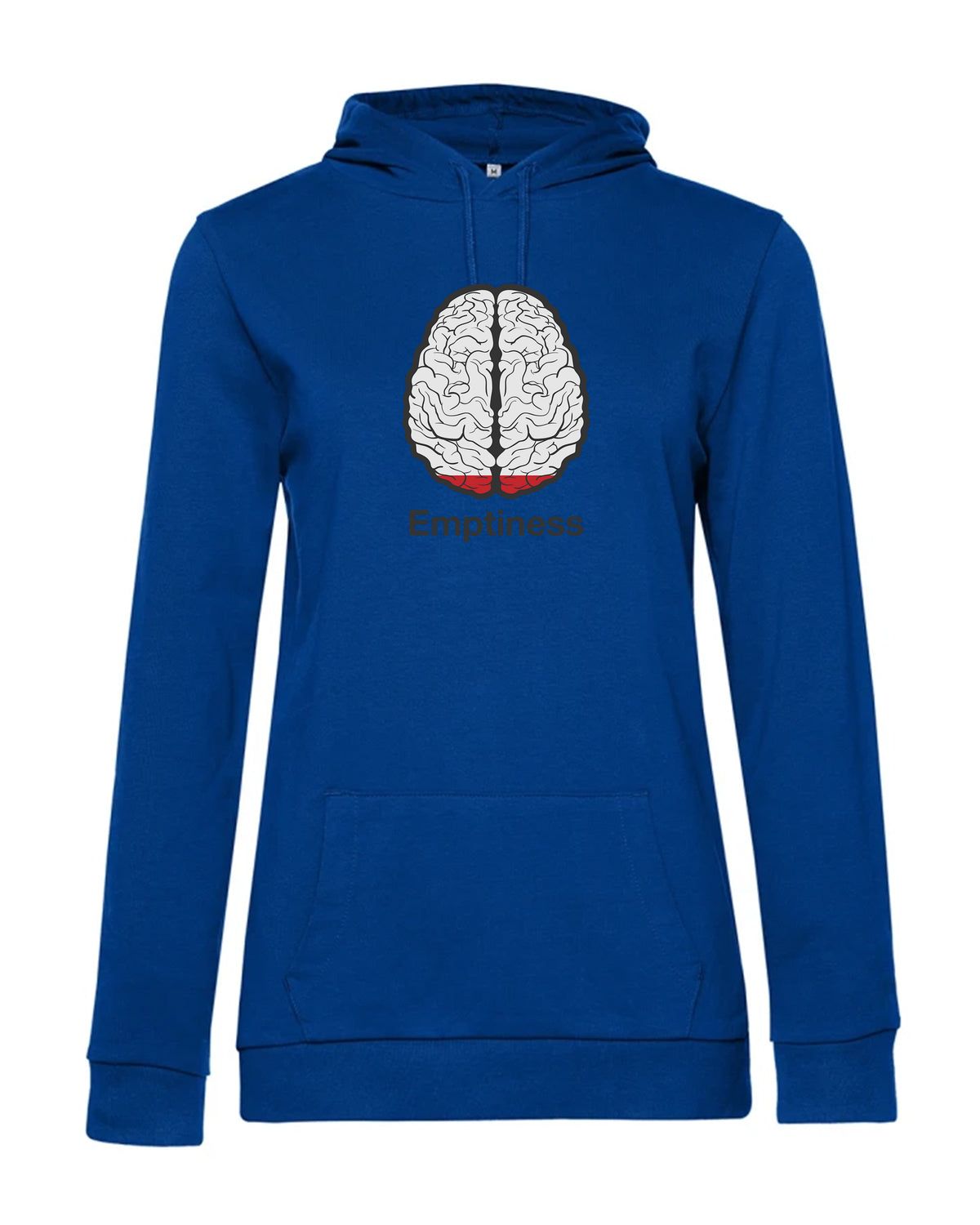 bundle-src:https://cdn.shopify.com/s/files/1/0946/1078/4639/files/WW04W_P_BC_453_01.jpg?v=1773217311