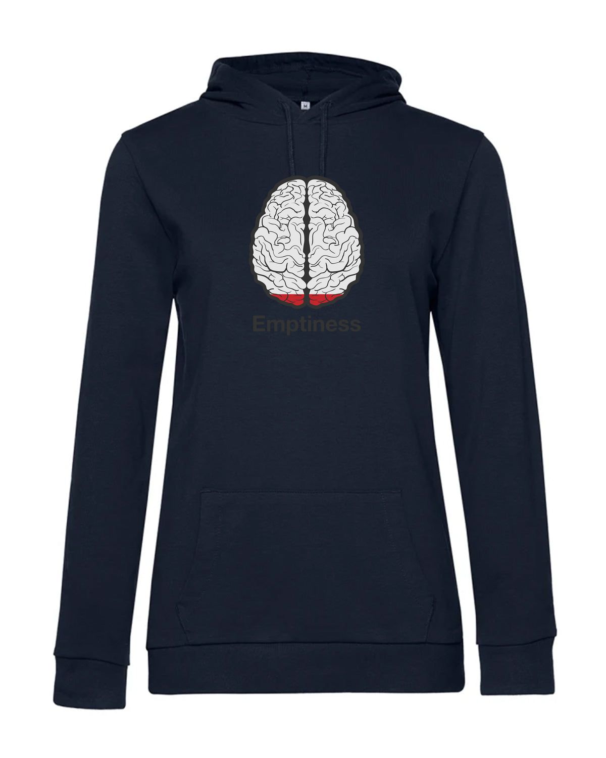 bundle-src:https://cdn.shopify.com/s/files/1/0946/1078/4639/files/WW04W_P_BC_006_01.jpg?v=1773217311