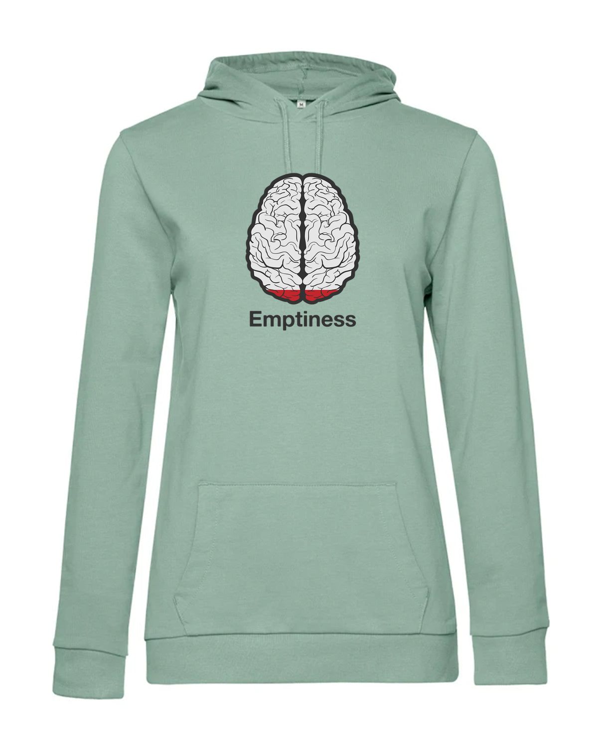 bundle-src:https://cdn.shopify.com/s/files/1/0946/1078/4639/files/WW04W_P_BC_502_01.jpg?v=1773217311